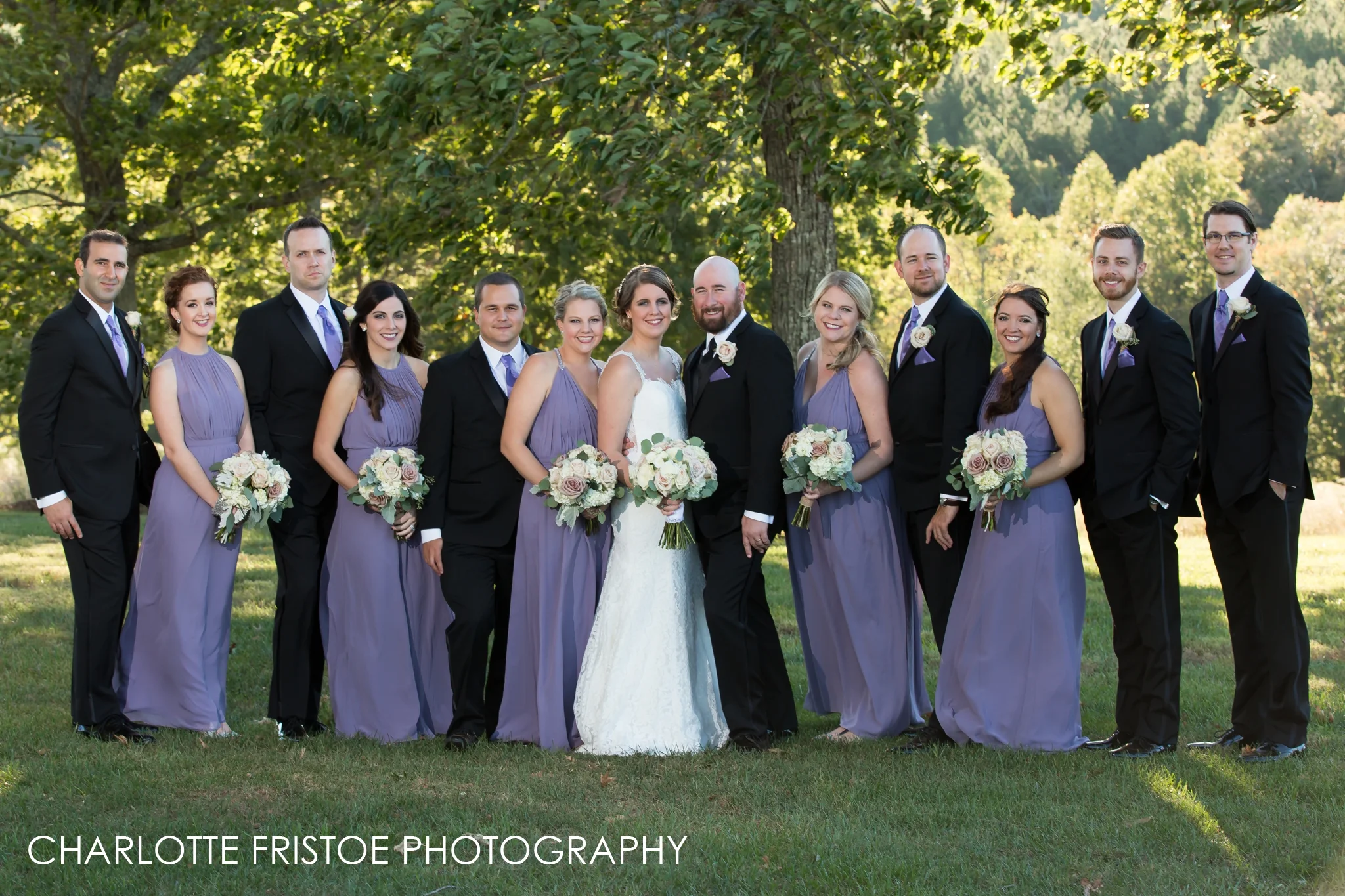 Katie and Mike Wedding-86.jpg
