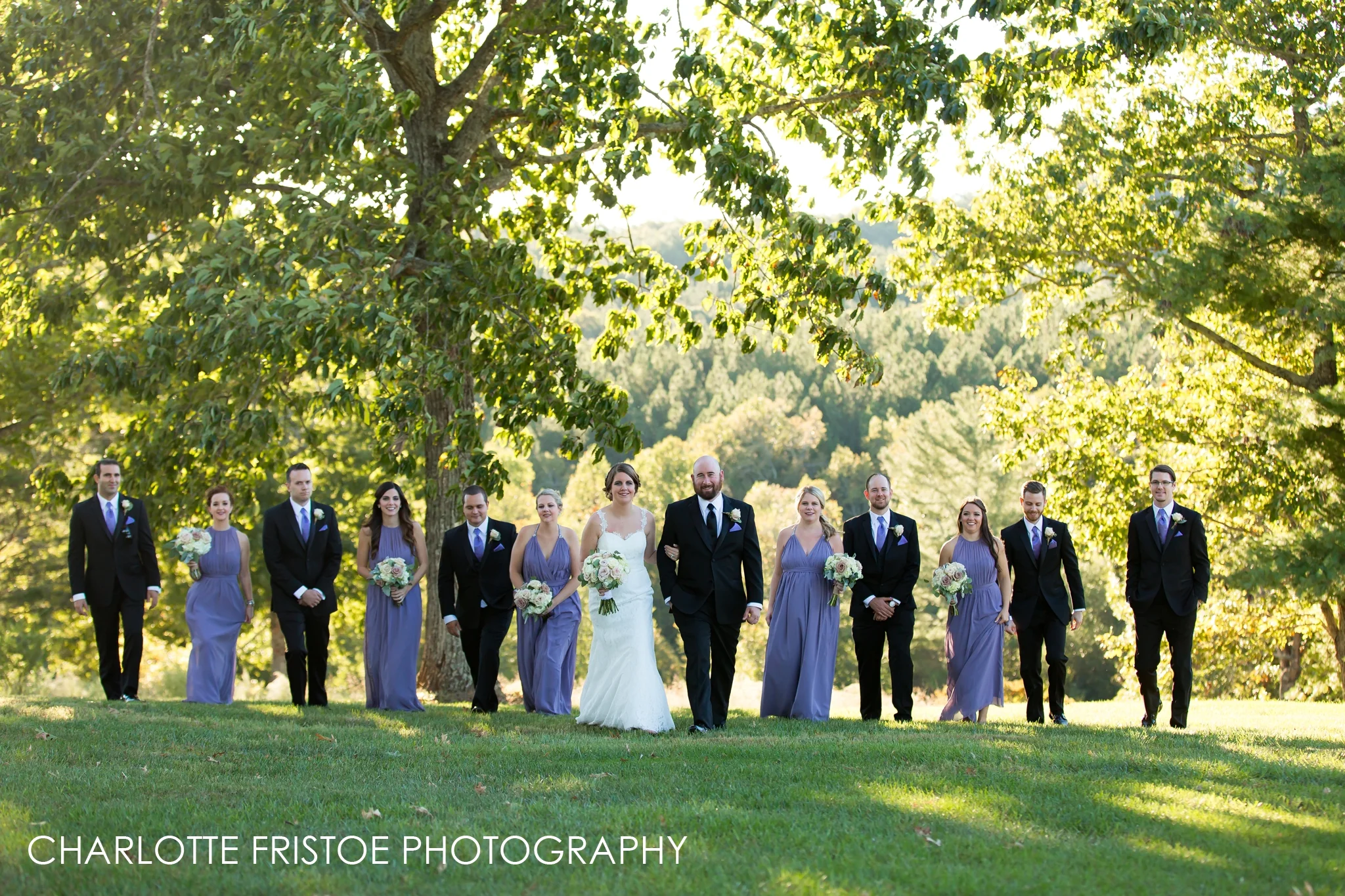 Katie and Mike Wedding-87EX.jpg