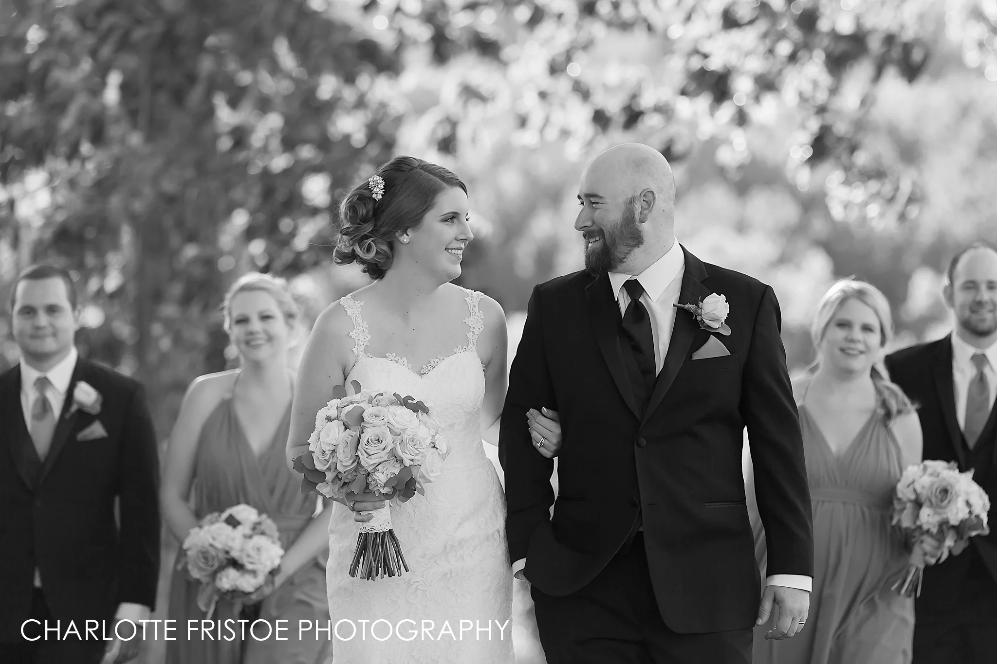 Katie and Mike Wedding-89EX.jpg