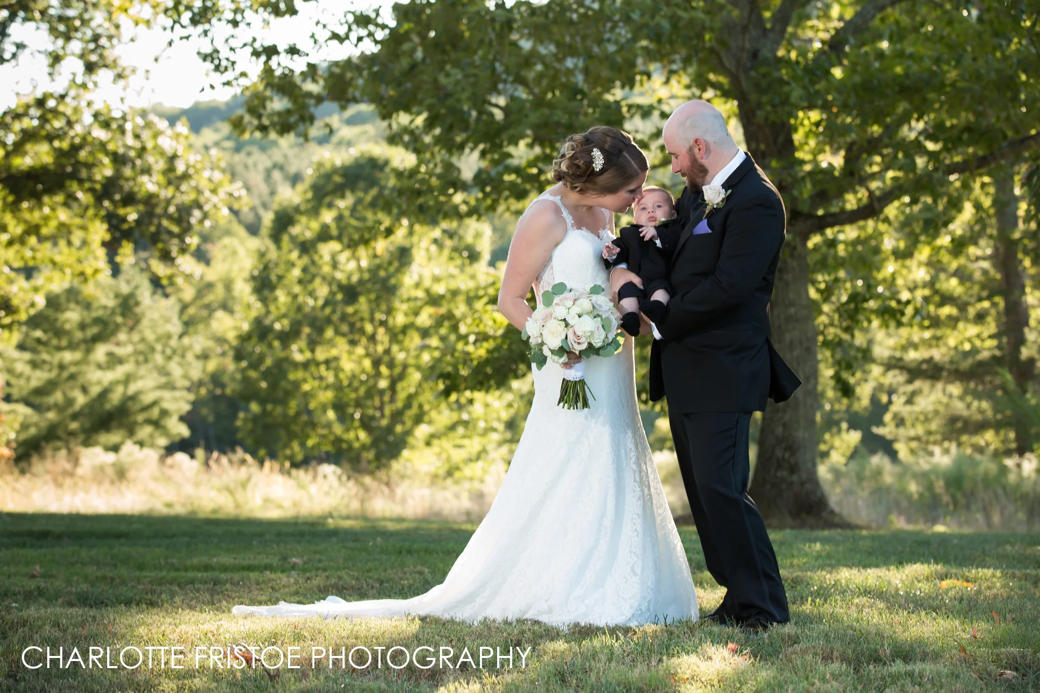 Katie and Mike Wedding-93.jpg