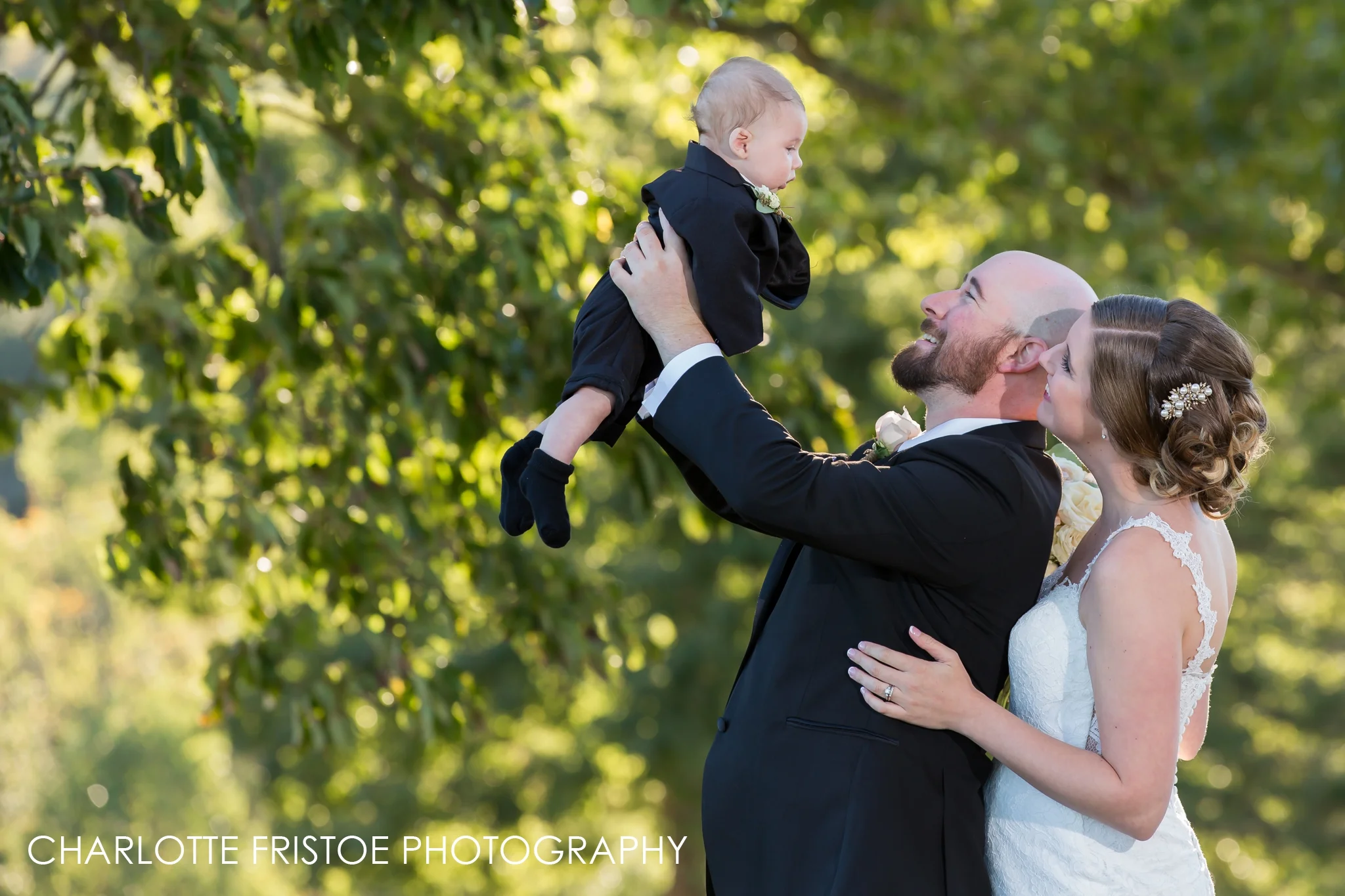 Katie and Mike Wedding-94.jpg