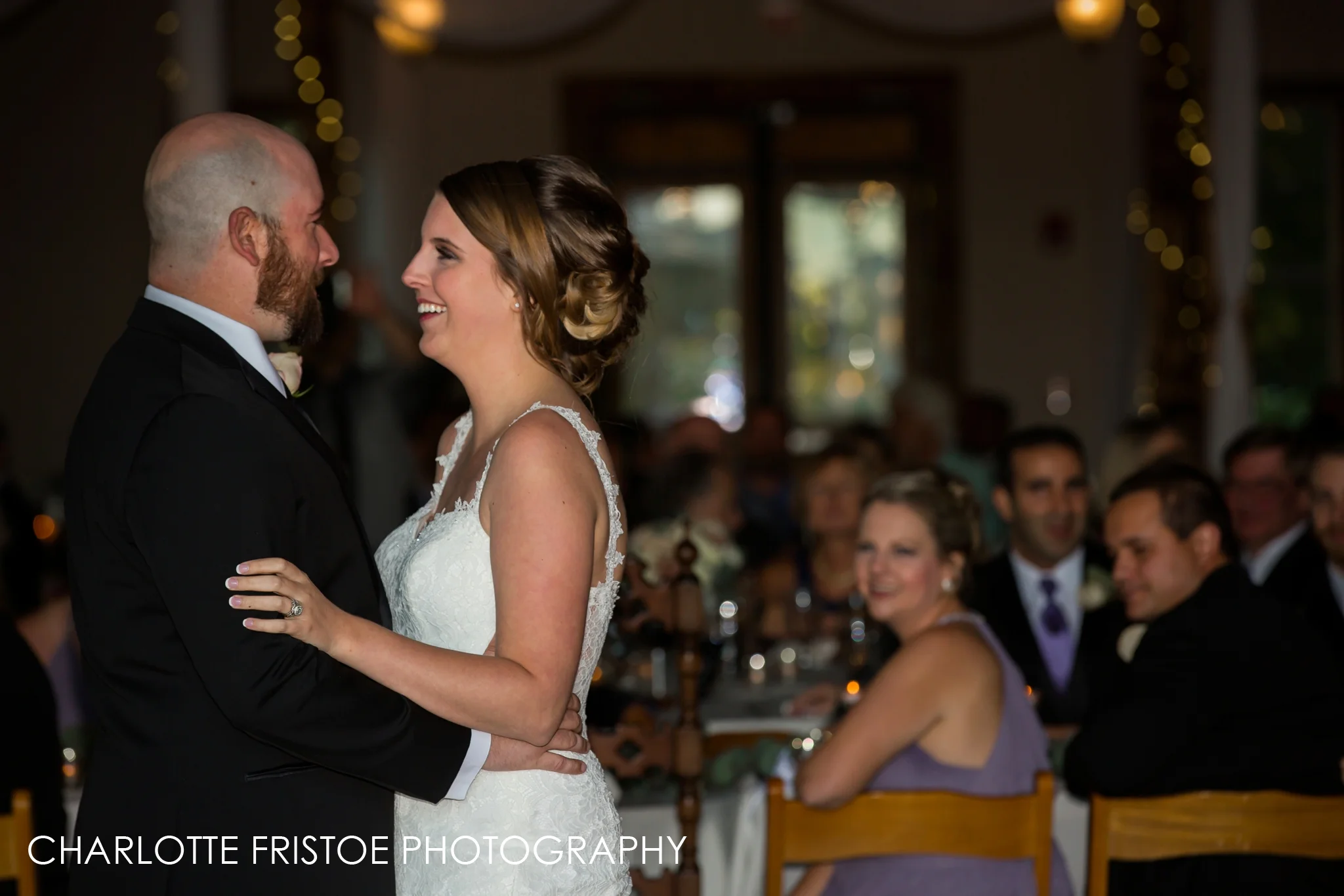Katie and Mike Wedding-106EX.jpg