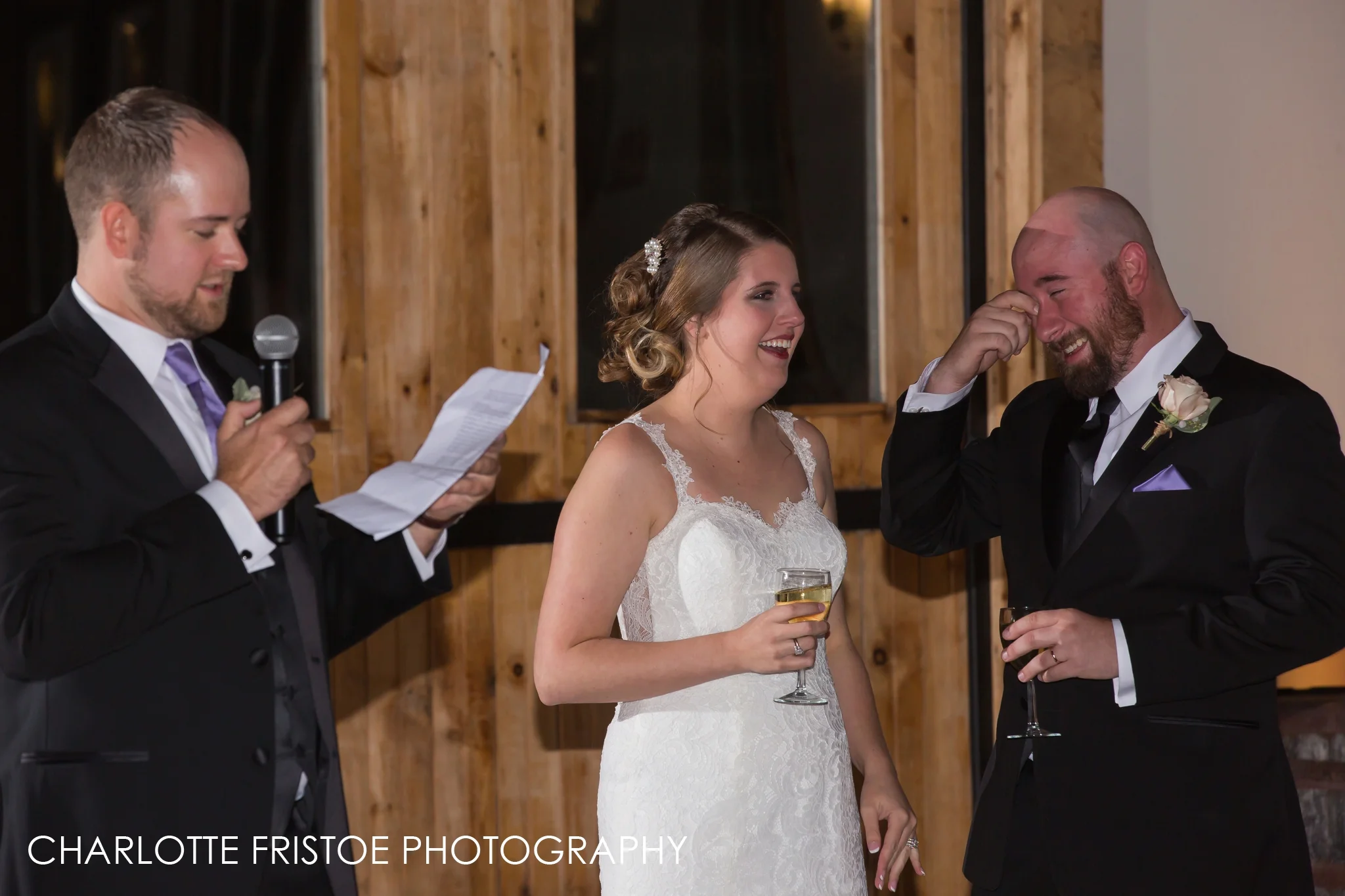 Katie and Mike Wedding-112EX.jpg