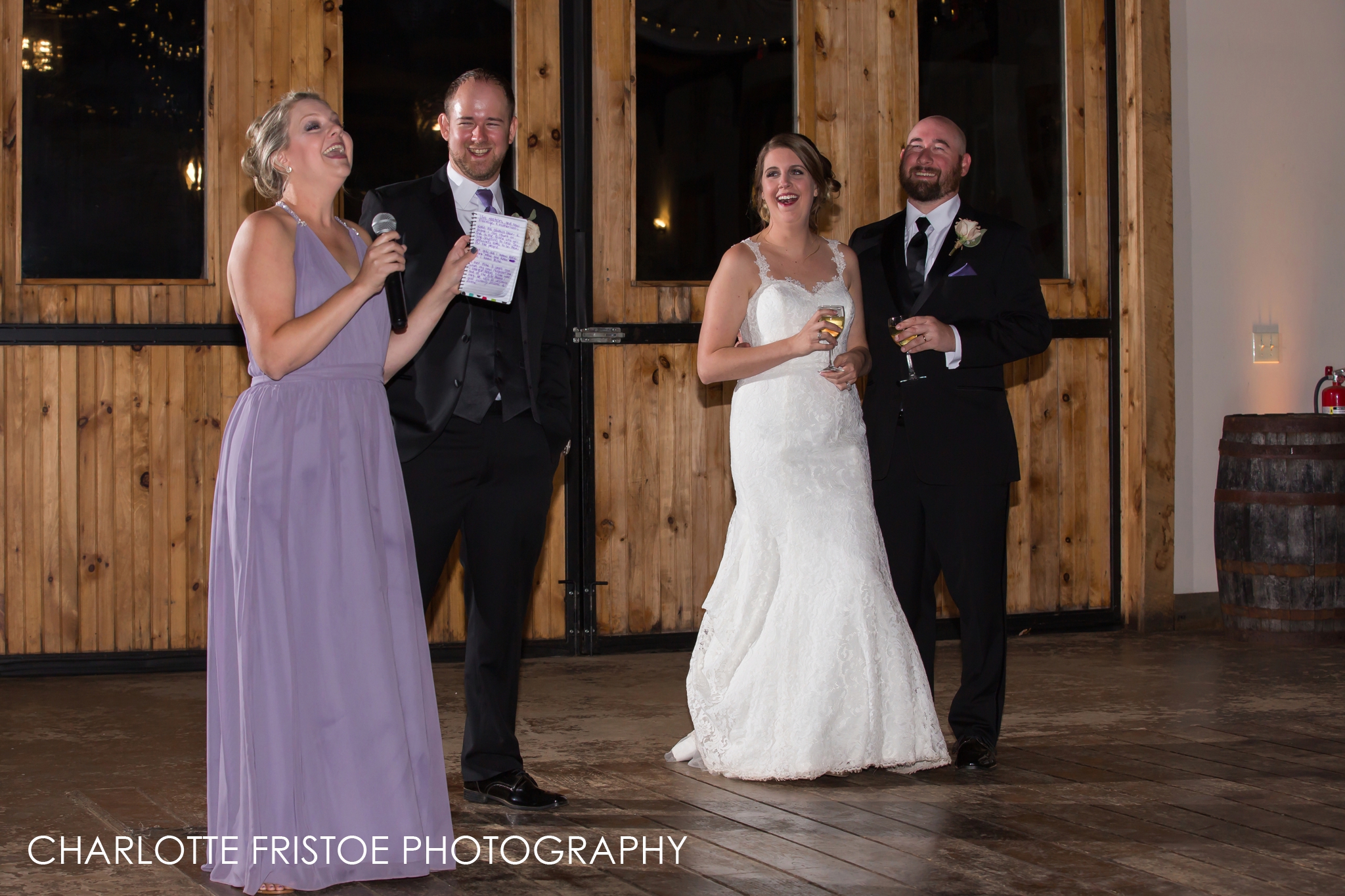 Katie and Mike Wedding-115EX.jpg