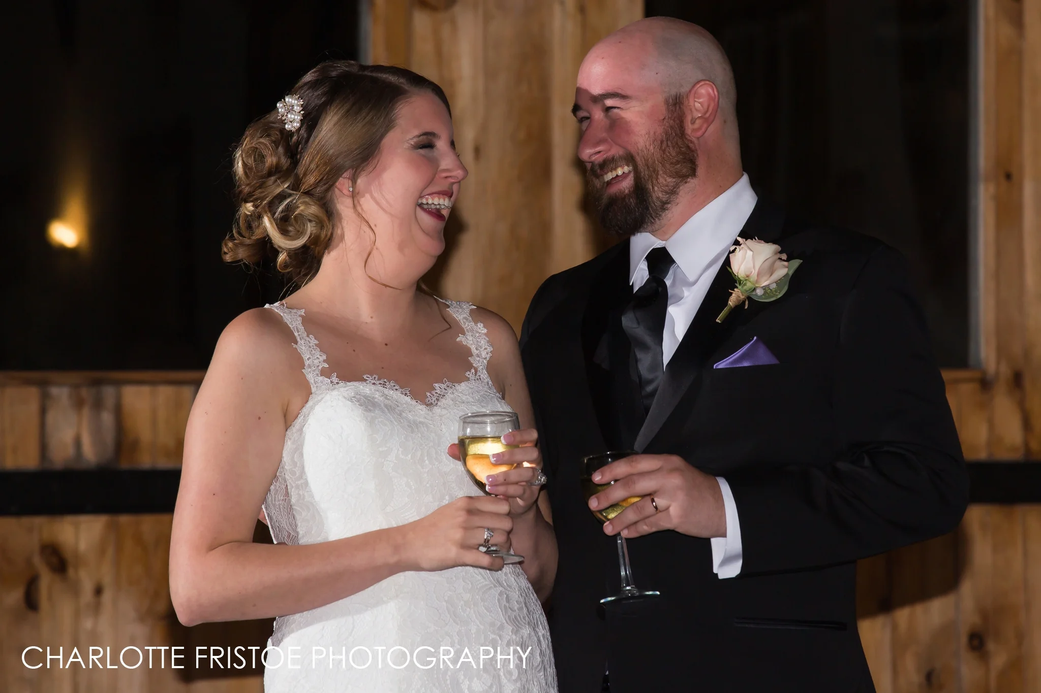 Katie and Mike Wedding-118EX.jpg