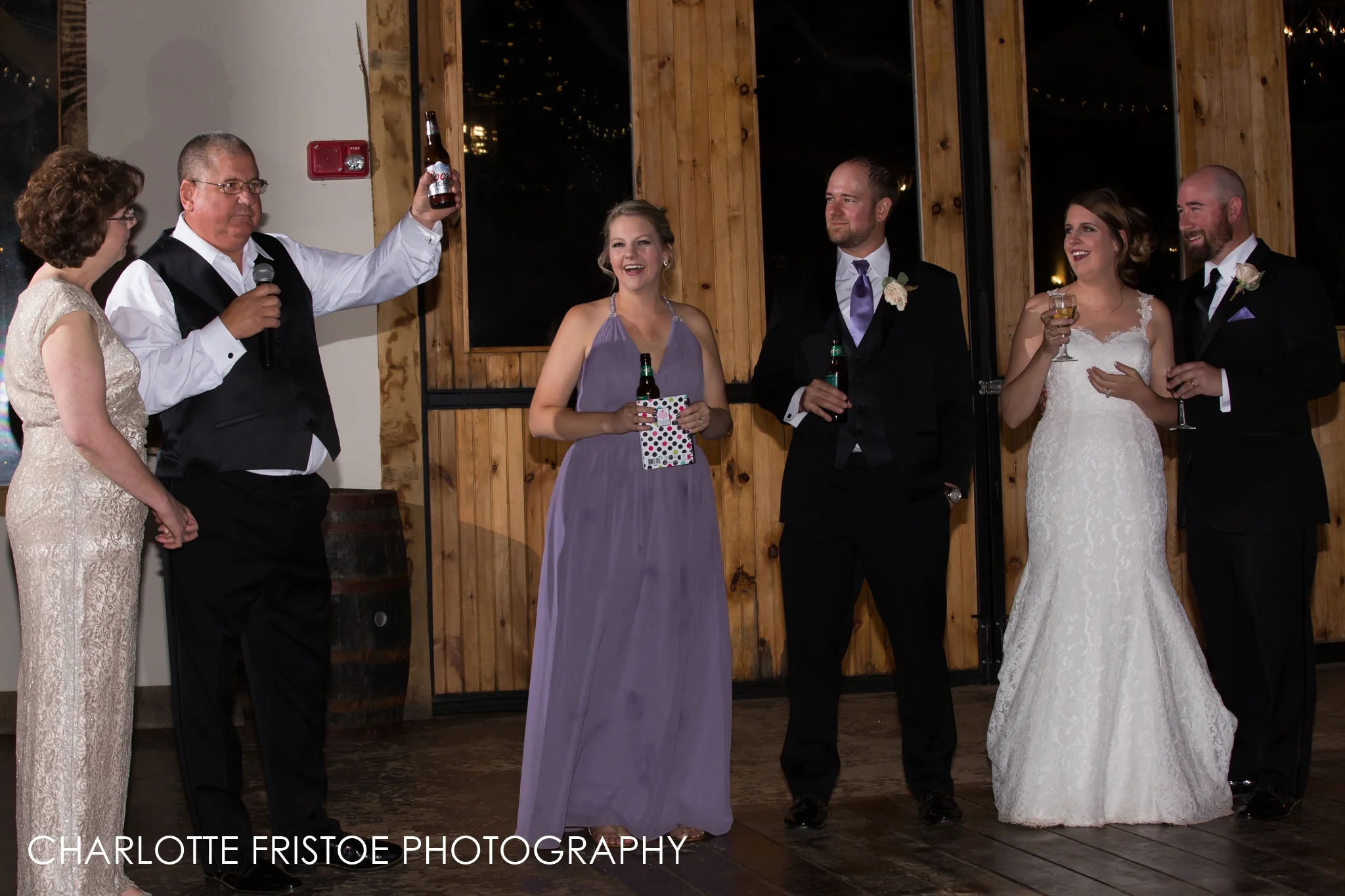 Katie and Mike Wedding-120EX.jpg