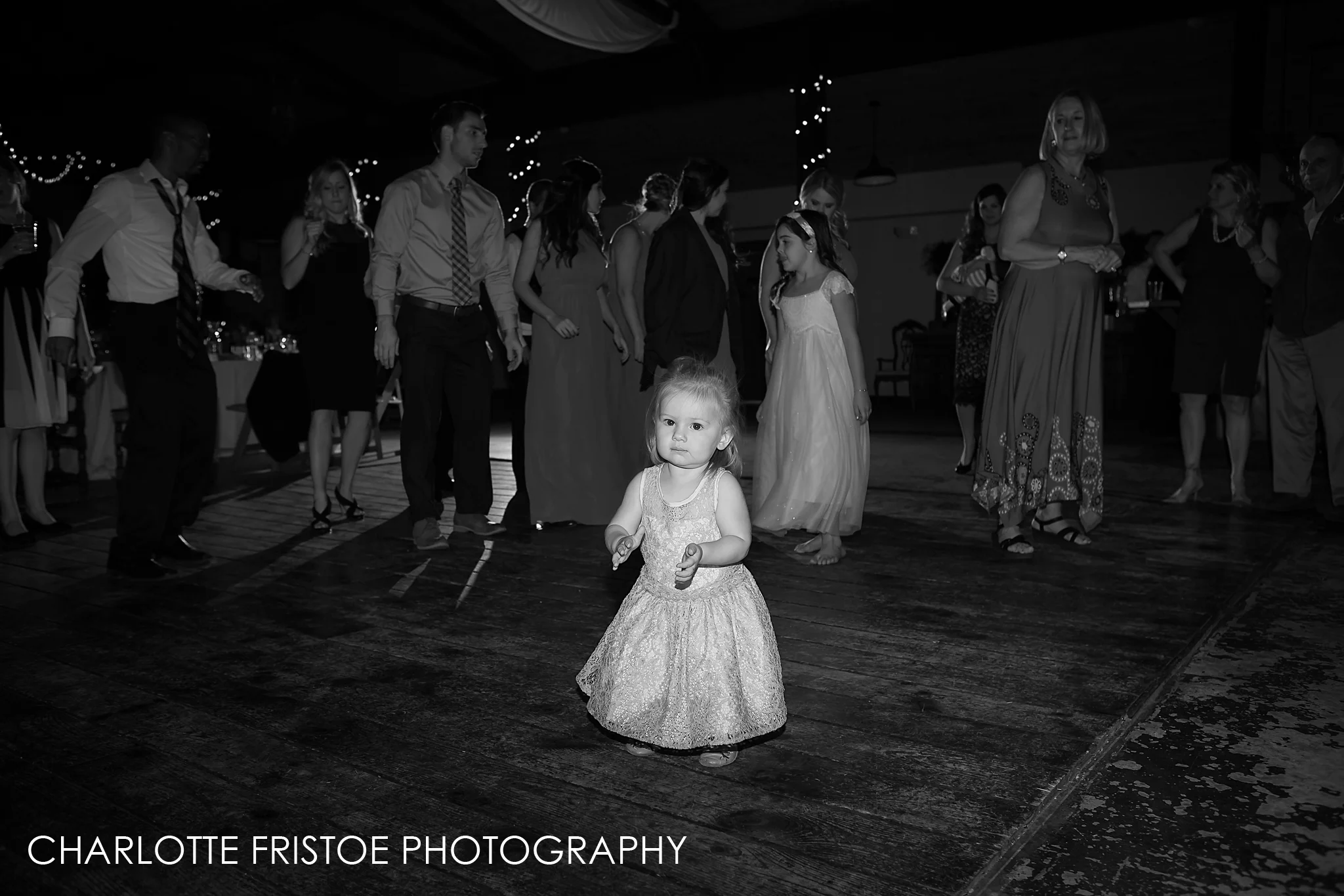 Katie and Mike Wedding-124EX.jpg