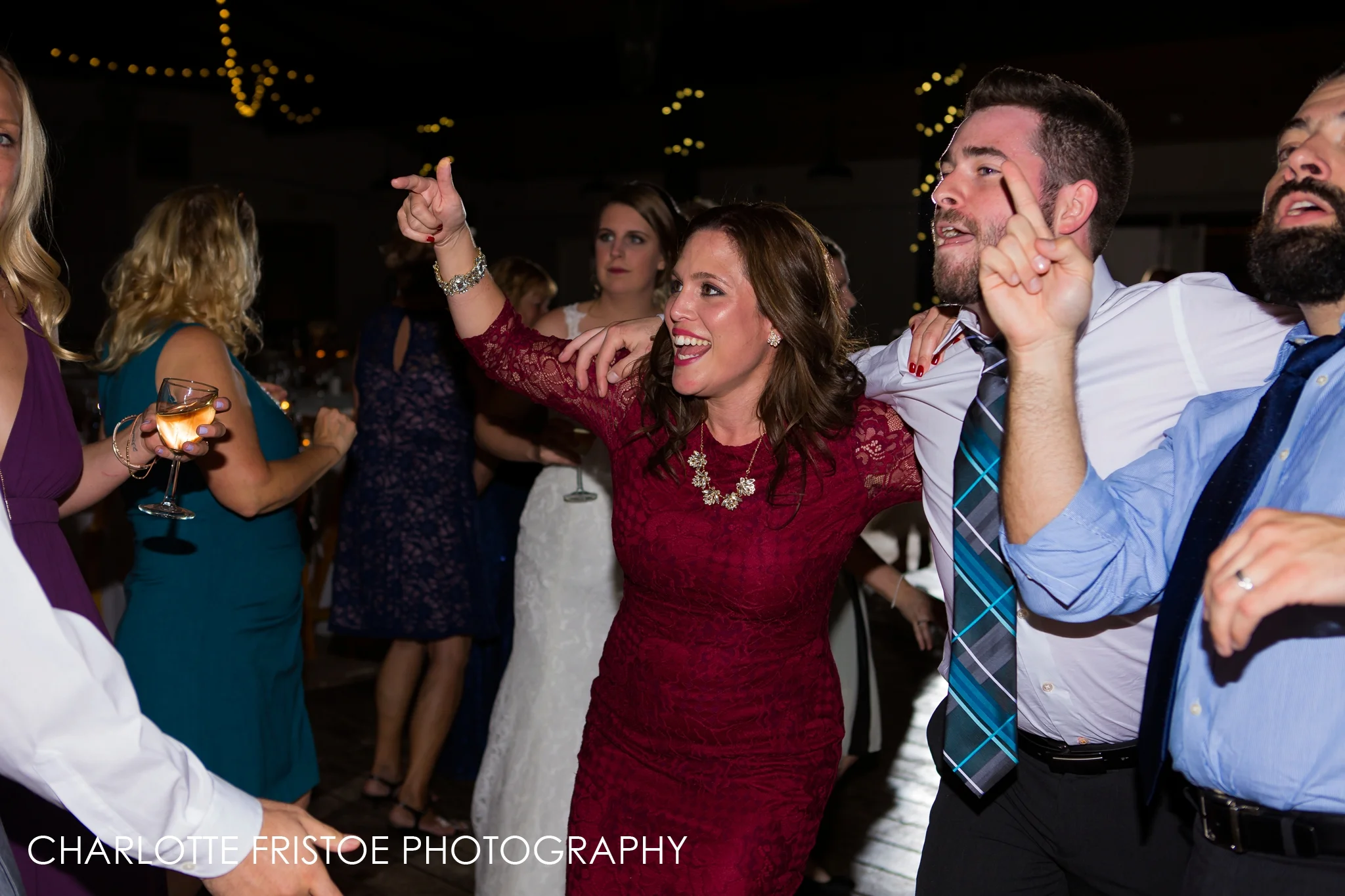 Katie and Mike Wedding-123EX.jpg