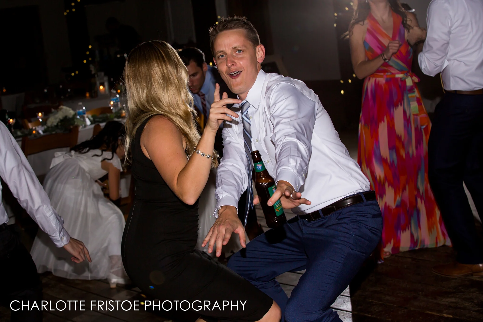 Katie and Mike Wedding-128EX.jpg