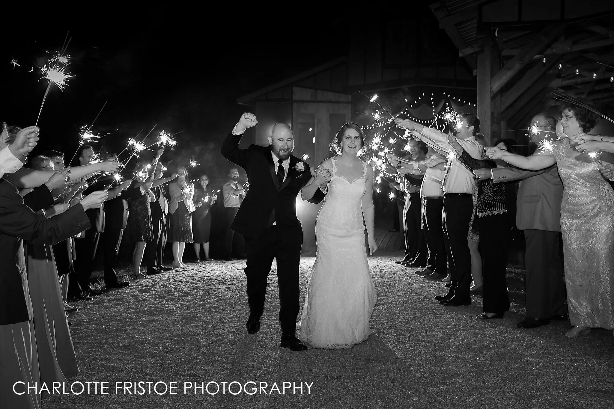 Katie and Mike Wedding-131EX.jpg