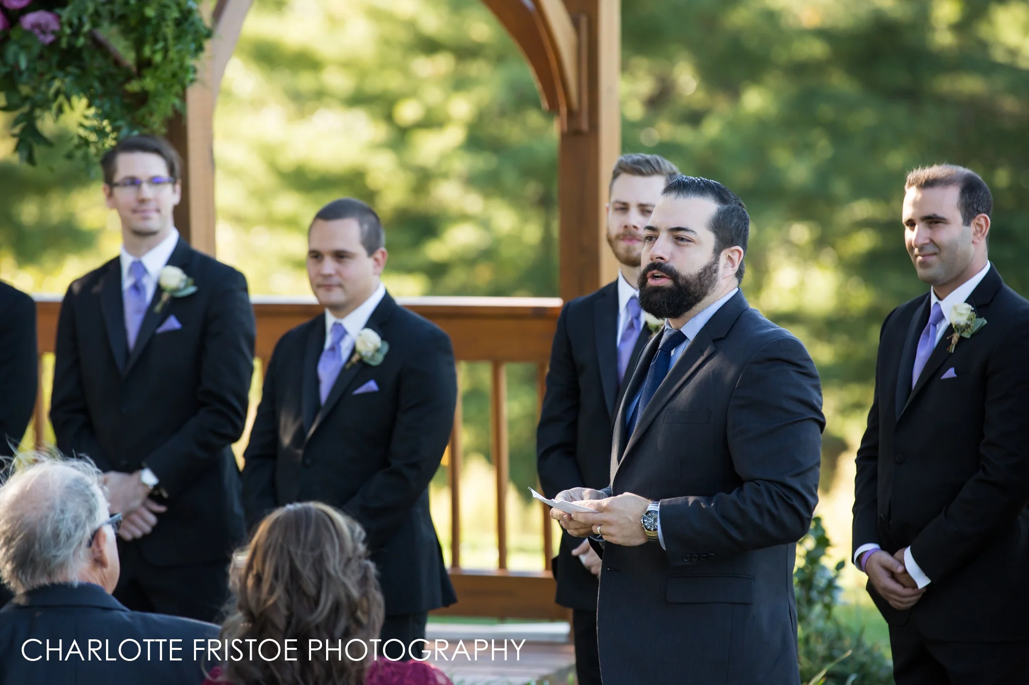 Katie and Mike Wedding-200.jpg