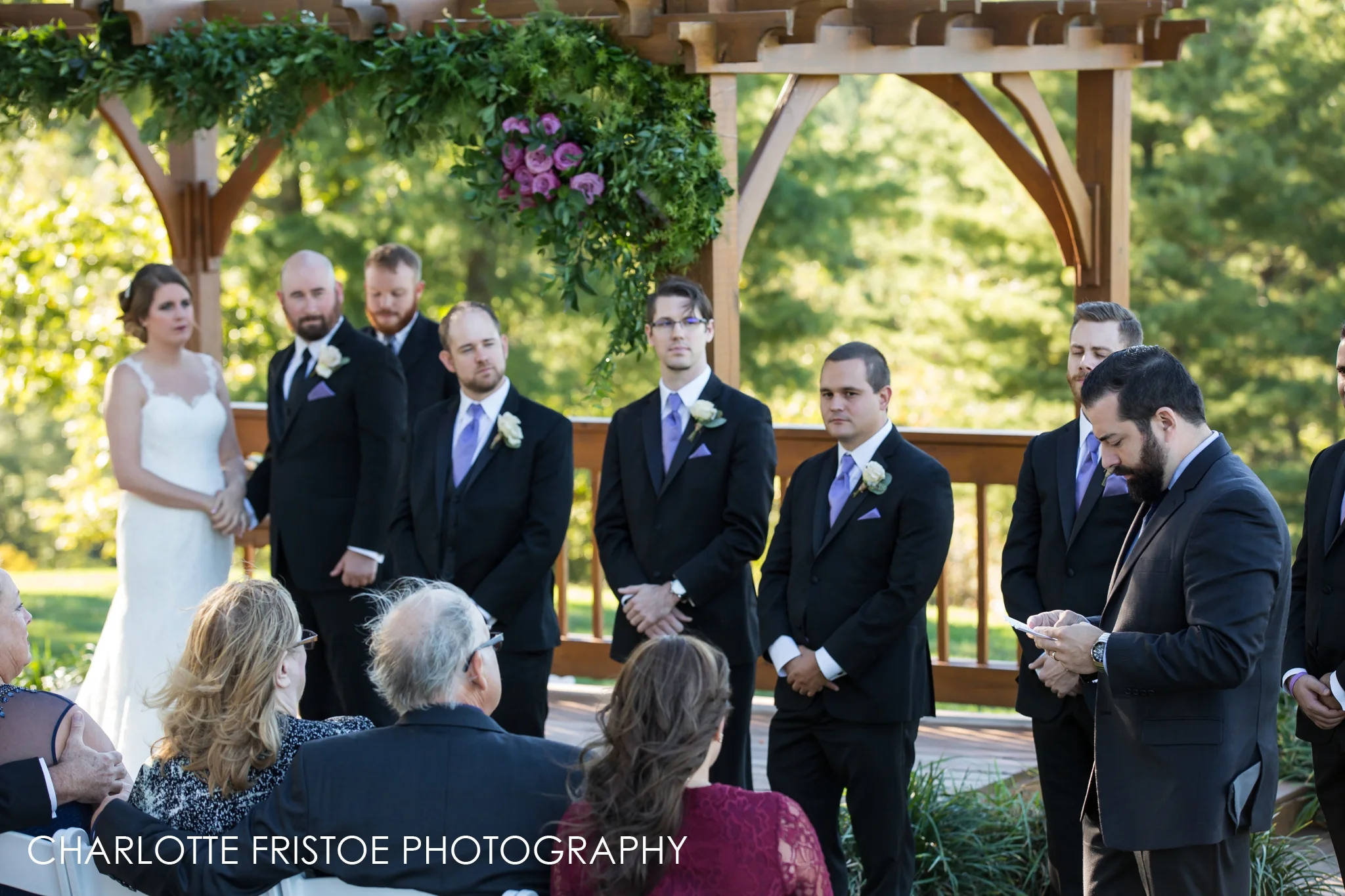 Katie and Mike Wedding-201.jpg