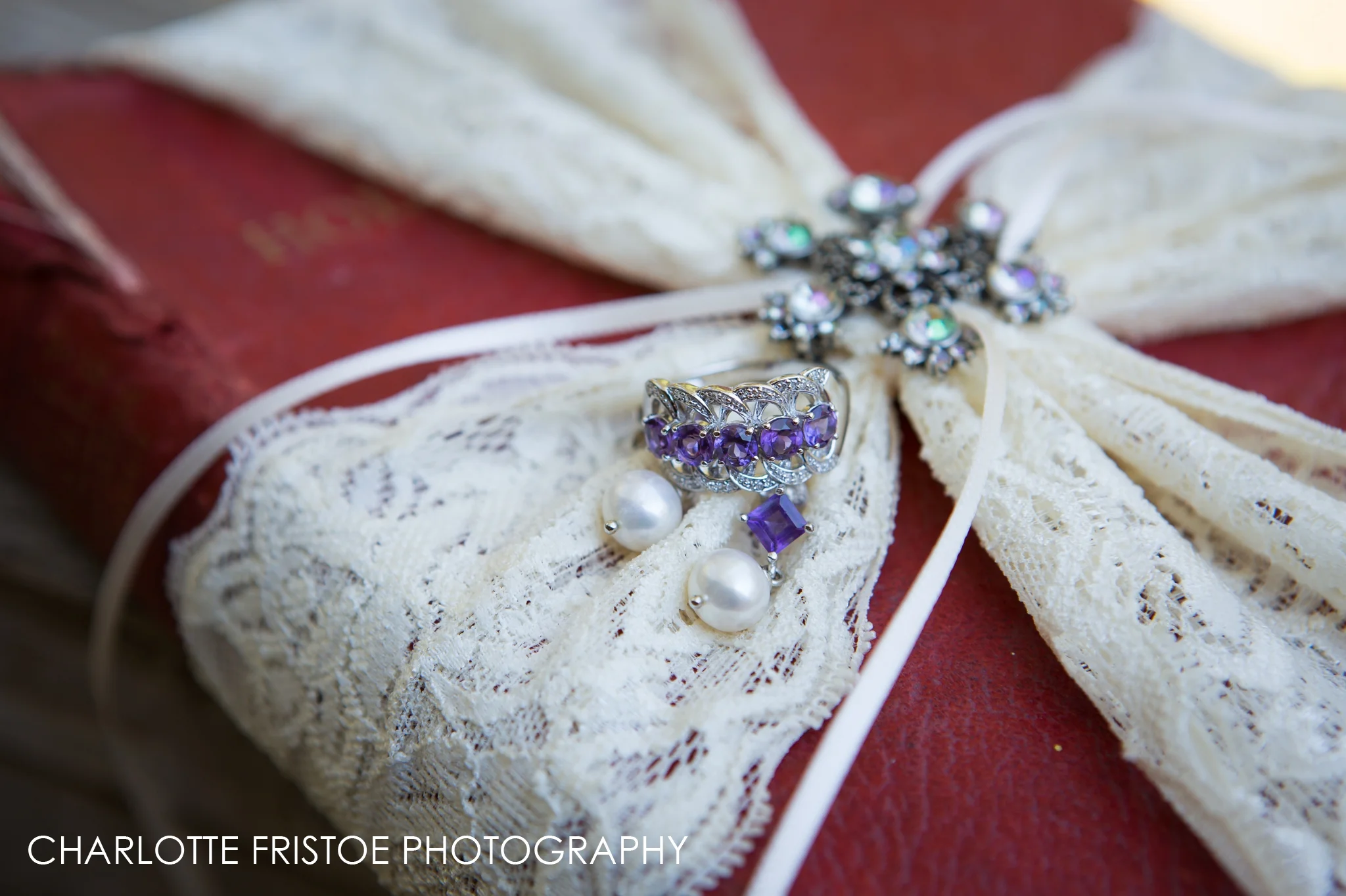 Lake Iamonia Wedding Charlotte Fristoe Photography-7.jpg