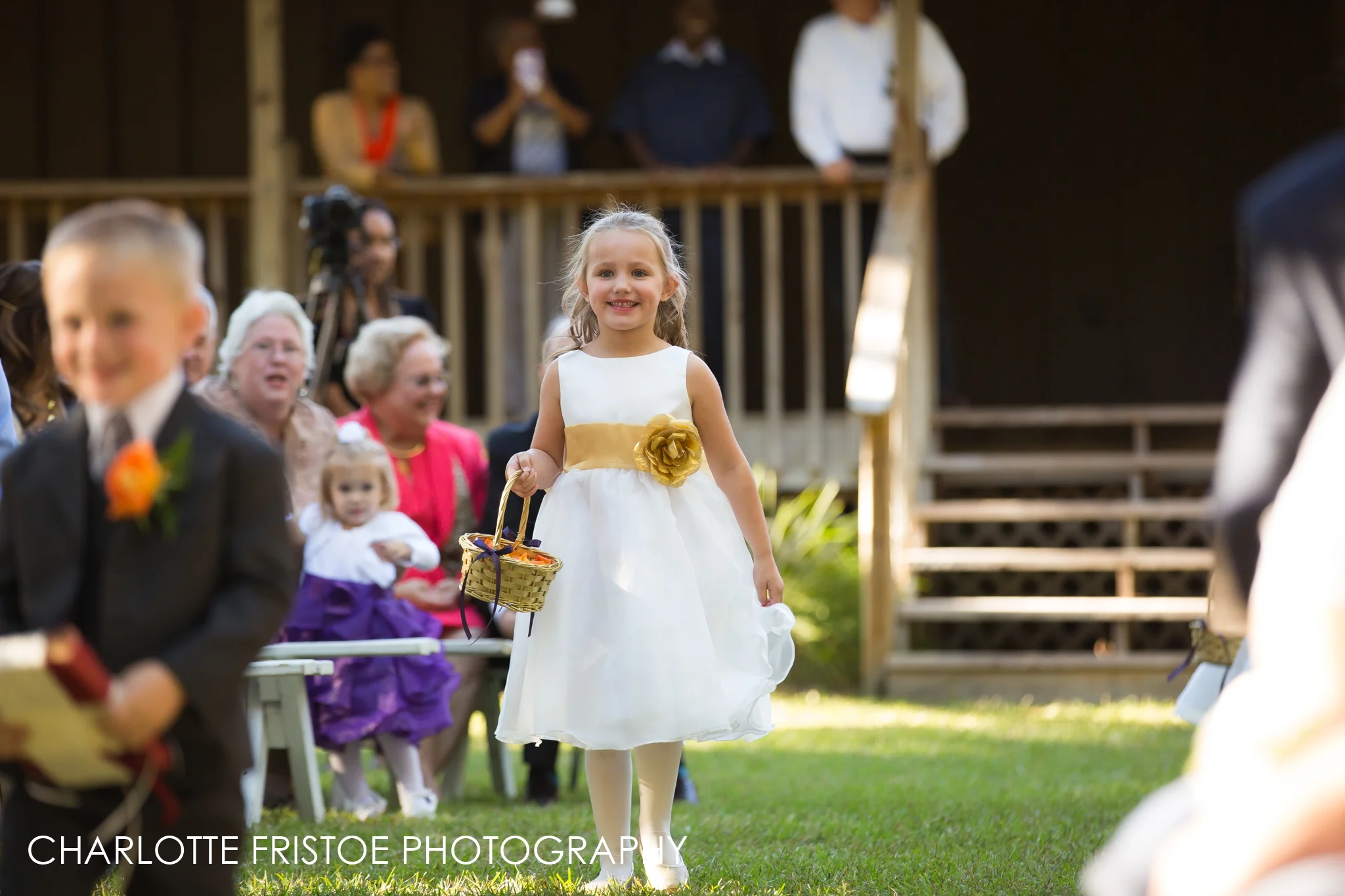 Lake Iamonia Wedding Charlotte Fristoe Photography-29.jpg