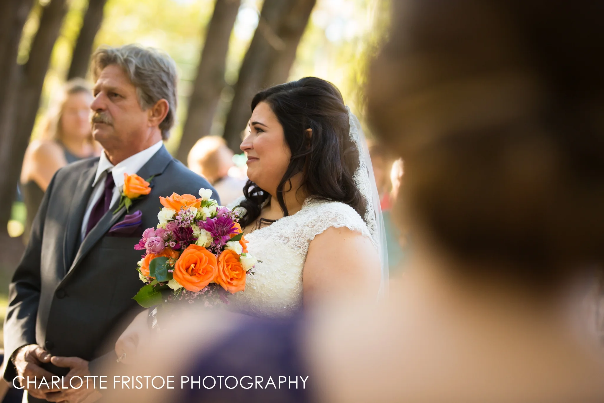 Lake Iamonia Wedding Charlotte Fristoe Photography-35.jpg