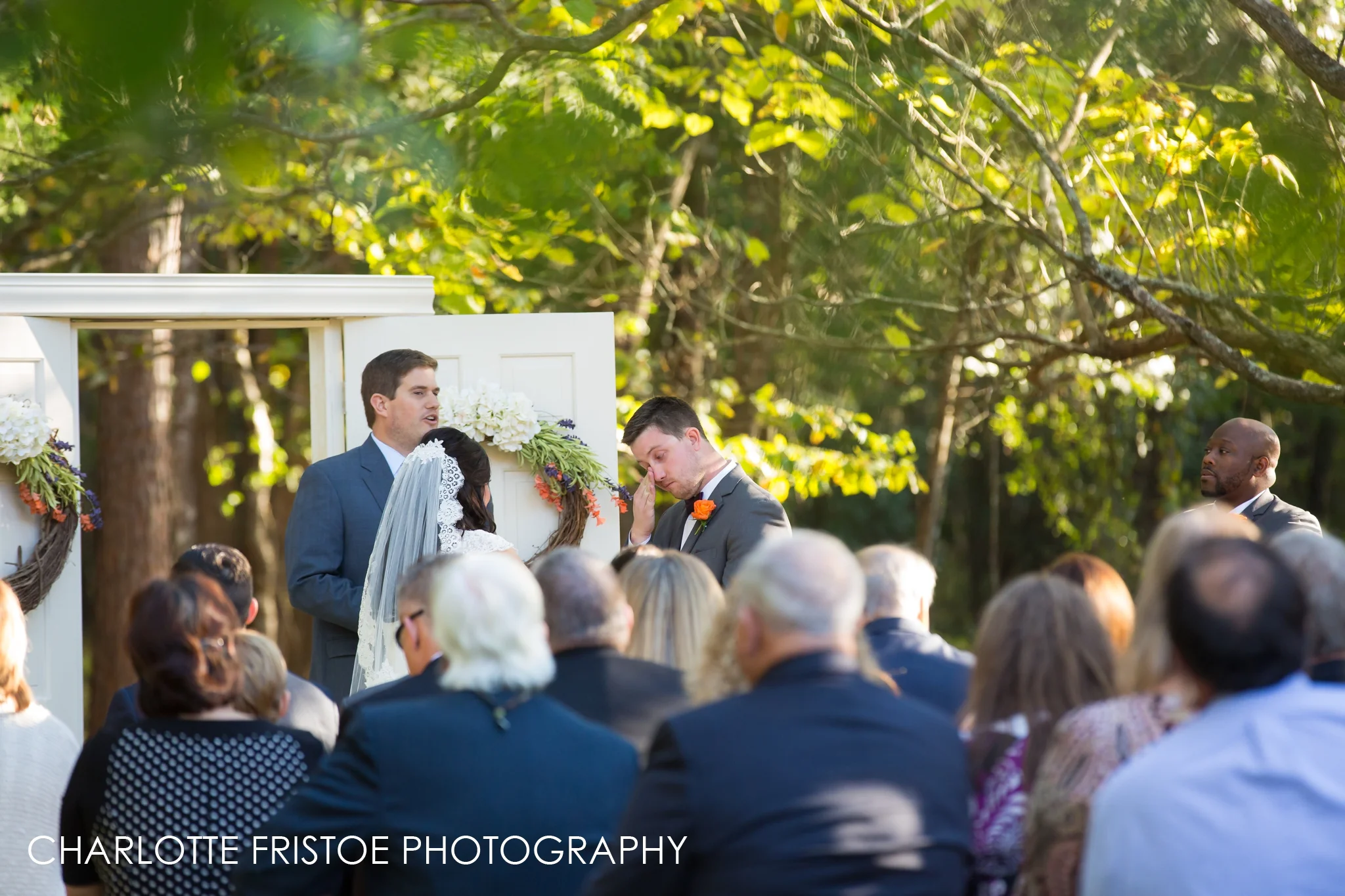 Lake Iamonia Wedding Charlotte Fristoe Photography-37.jpg