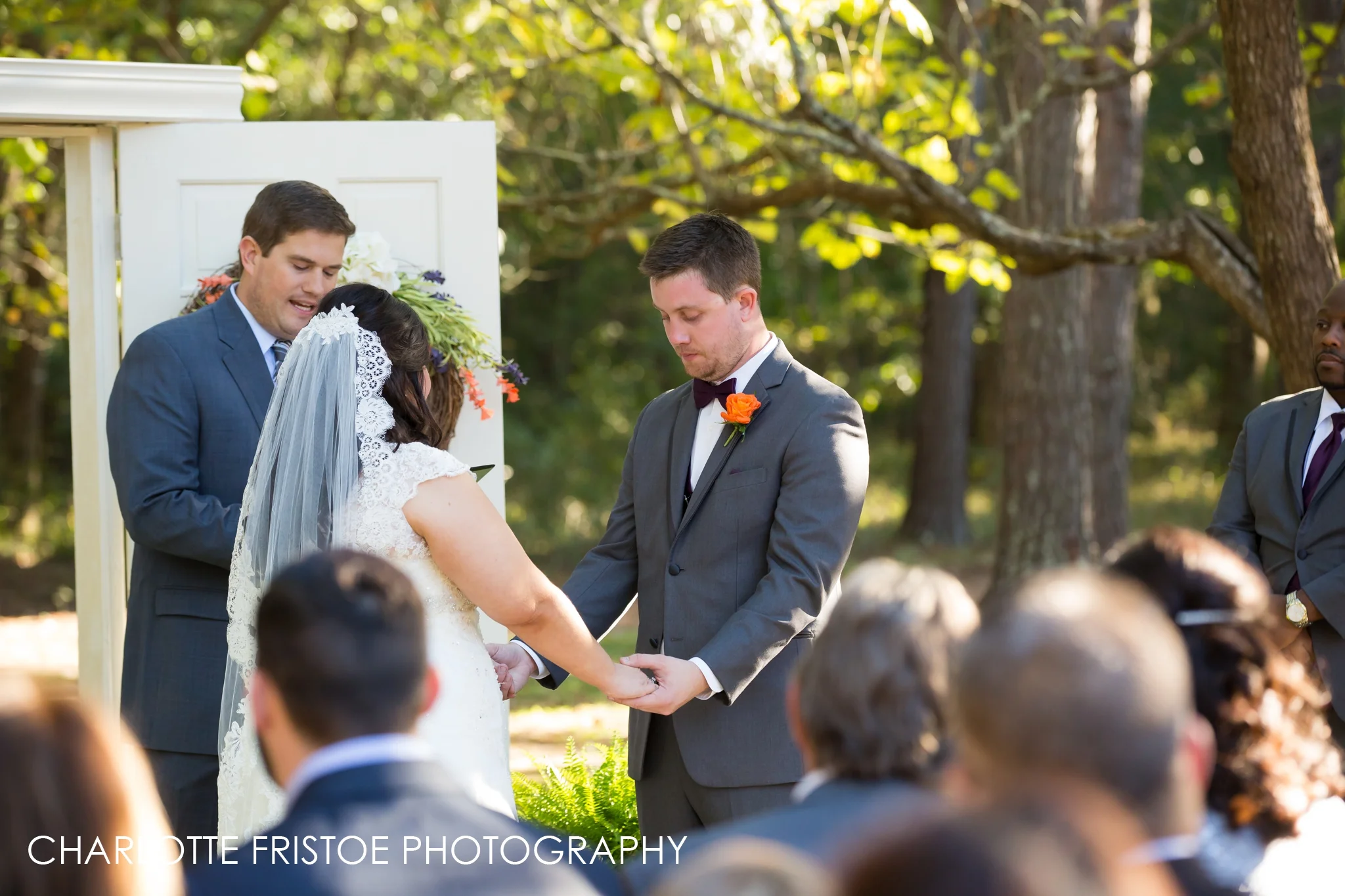 Lake Iamonia Wedding Charlotte Fristoe Photography-39.jpg