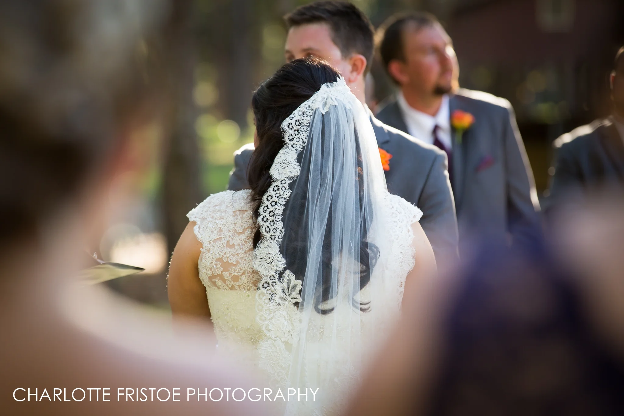 Lake Iamonia Wedding Charlotte Fristoe Photography-42.jpg