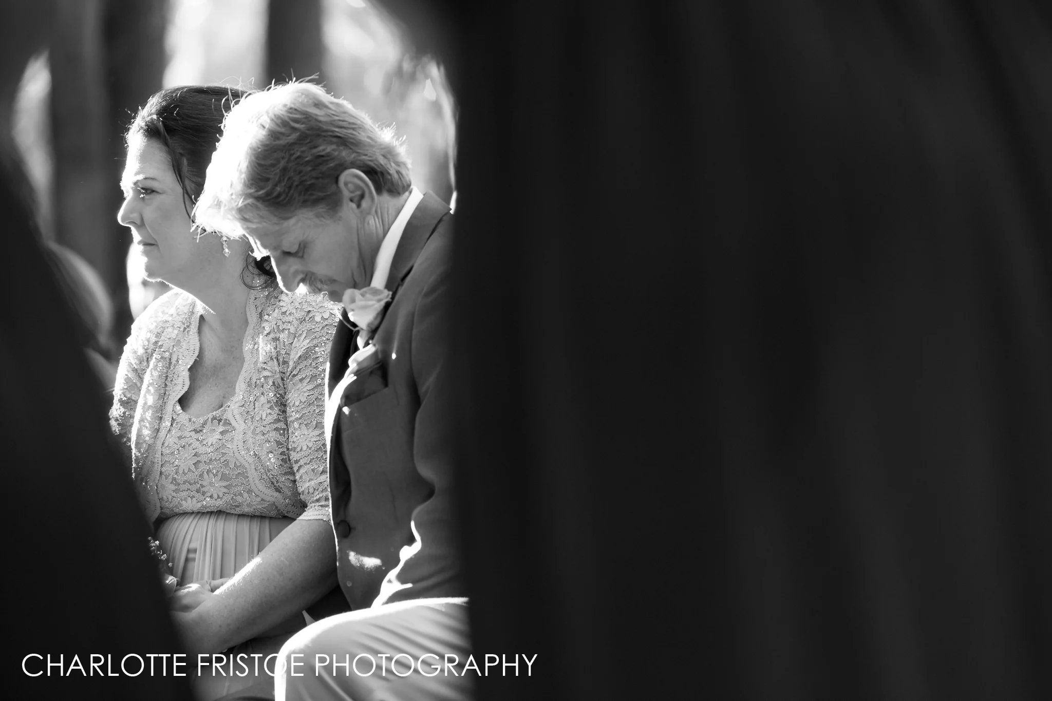 Lake Iamonia Wedding Charlotte Fristoe Photography-43.jpg