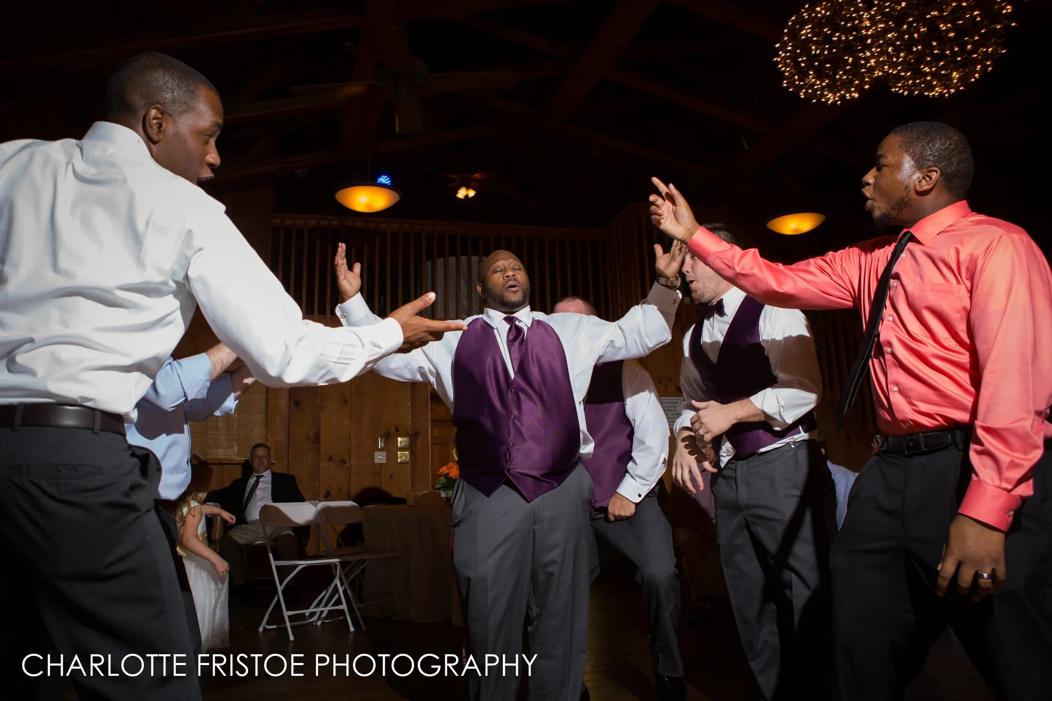 Lake Iamonia Wedding Charlotte Fristoe Photography-76.jpg