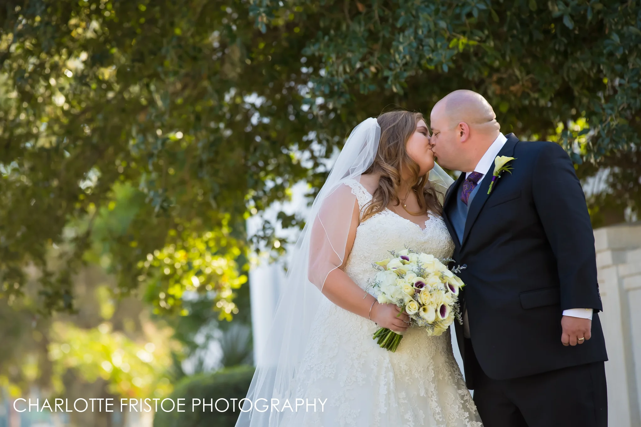Charlotte Fristoe Photography-9.jpg