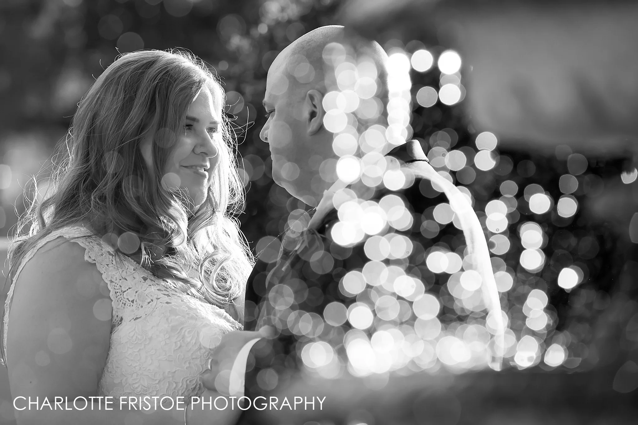 Charlotte Fristoe Photography-10.jpg