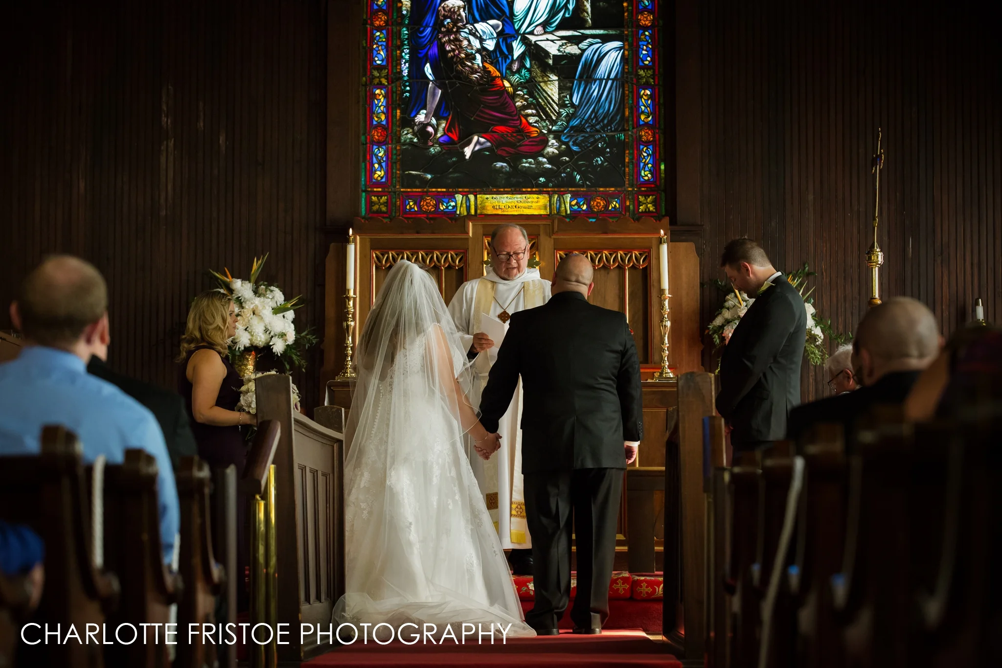 Charlotte Fristoe Photography-17.jpg