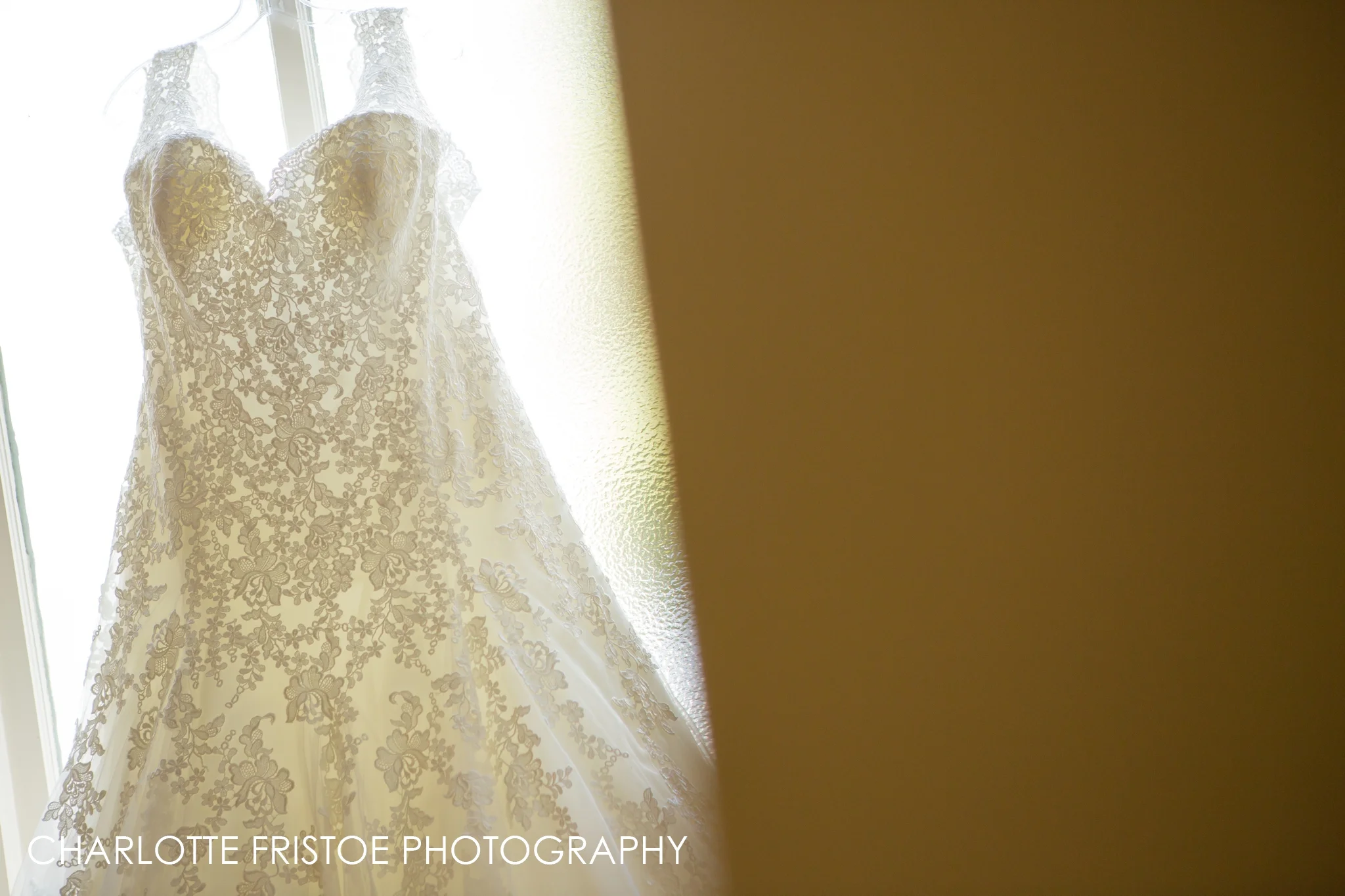 Jennifer and Brad Wedding-3.jpg