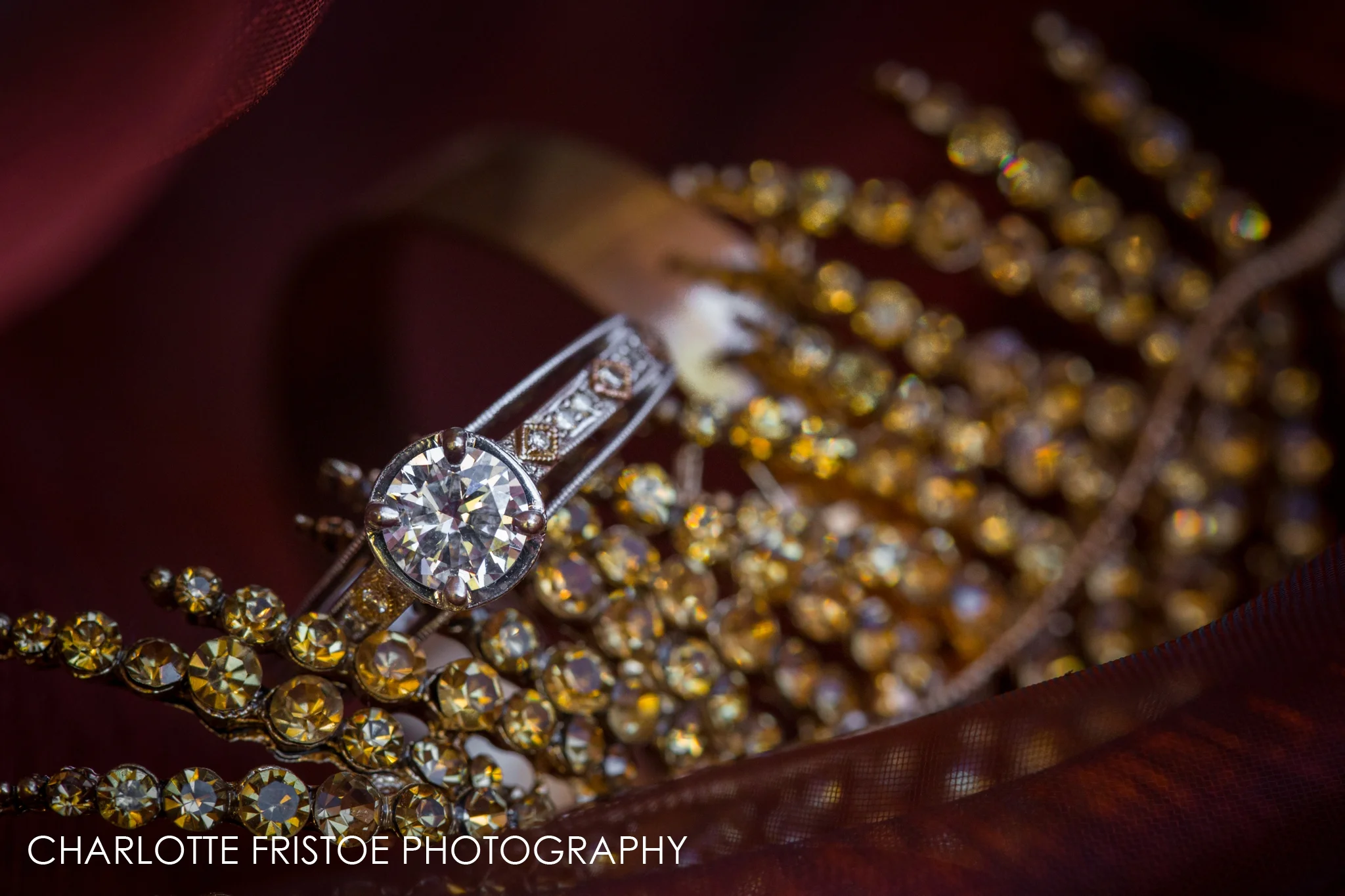Jennifer and Brad Wedding-39.jpg