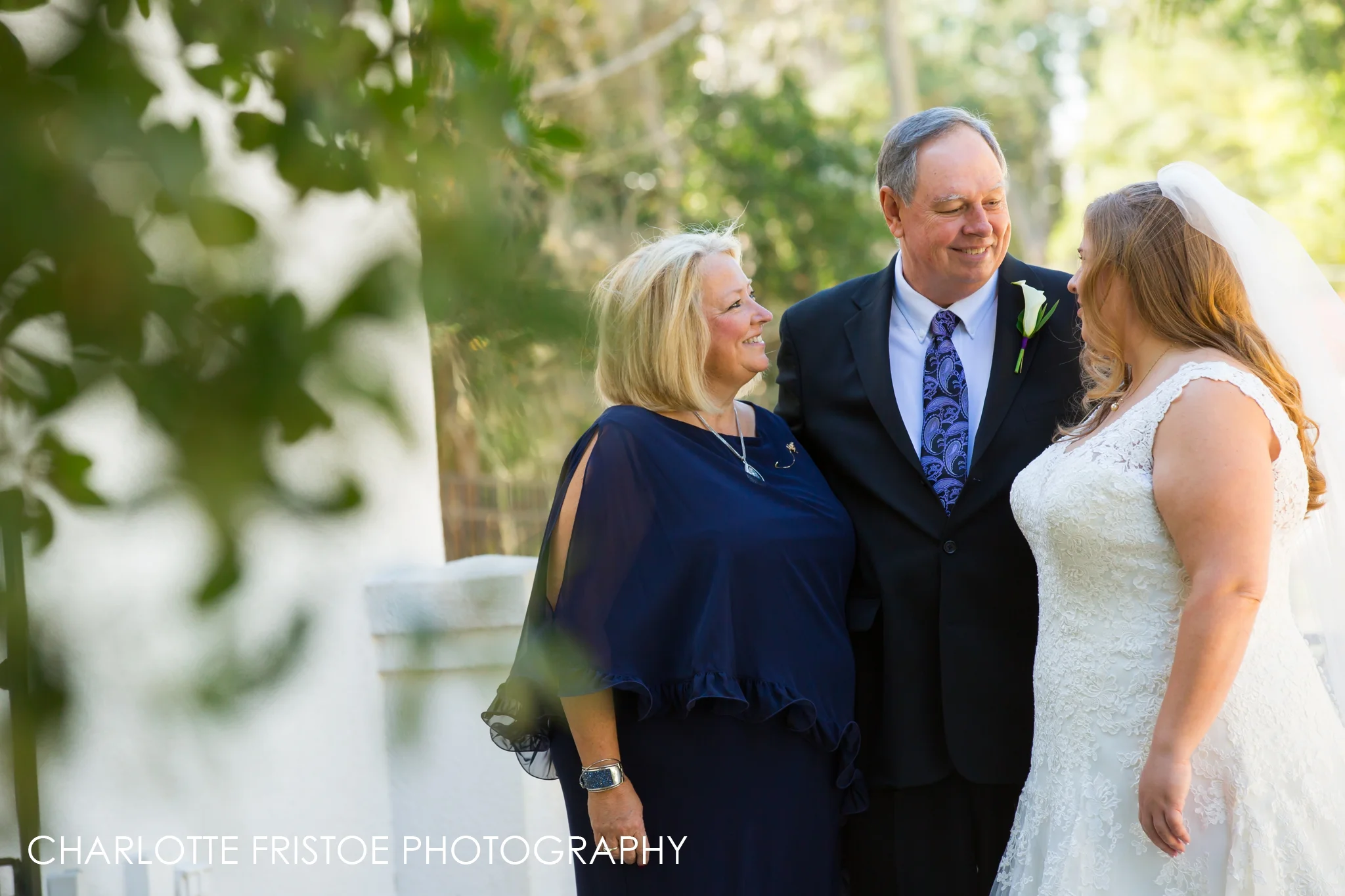 Jennifer and Brad Wedding-66.jpg