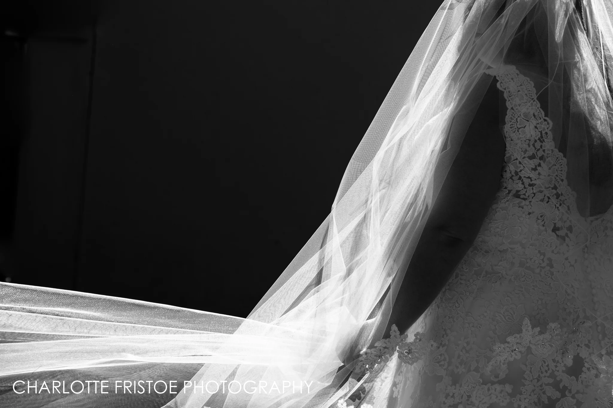 Jennifer and Brad Wedding-92.jpg
