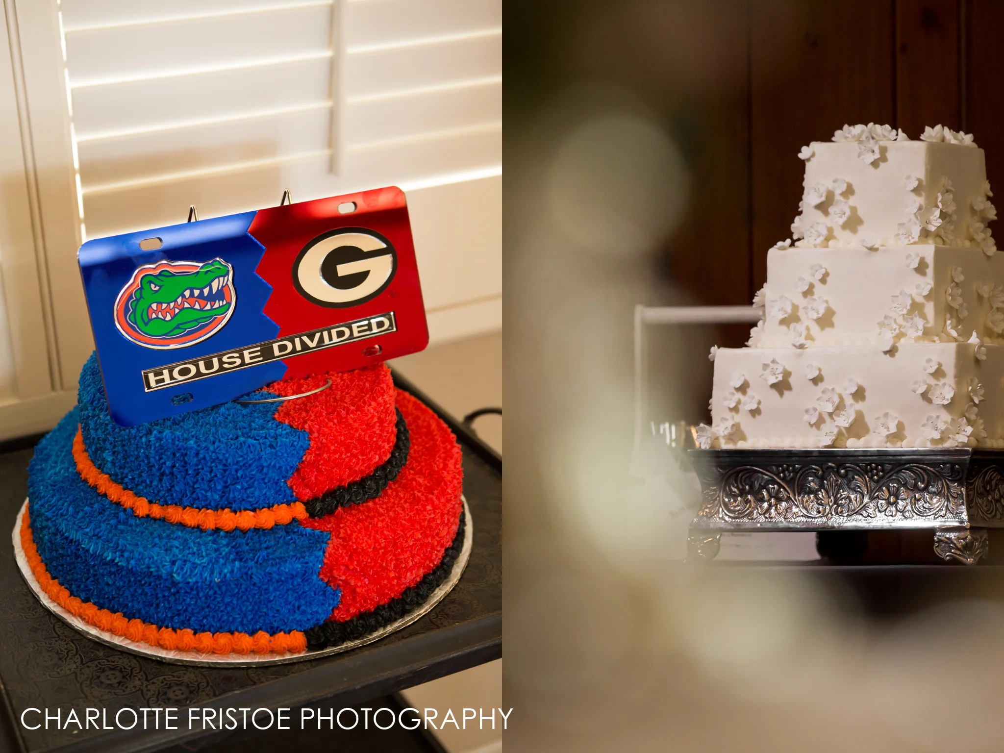 Jennifer and Brad Wedding-112.jpg