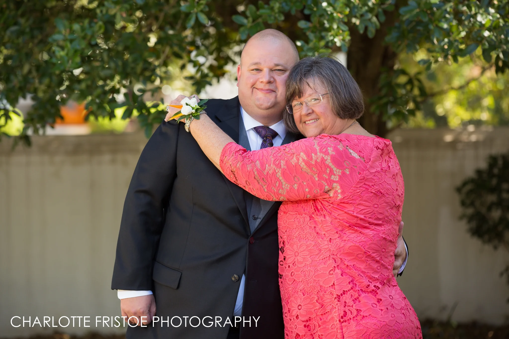 Jennifer and Brad Wedding-136.jpg