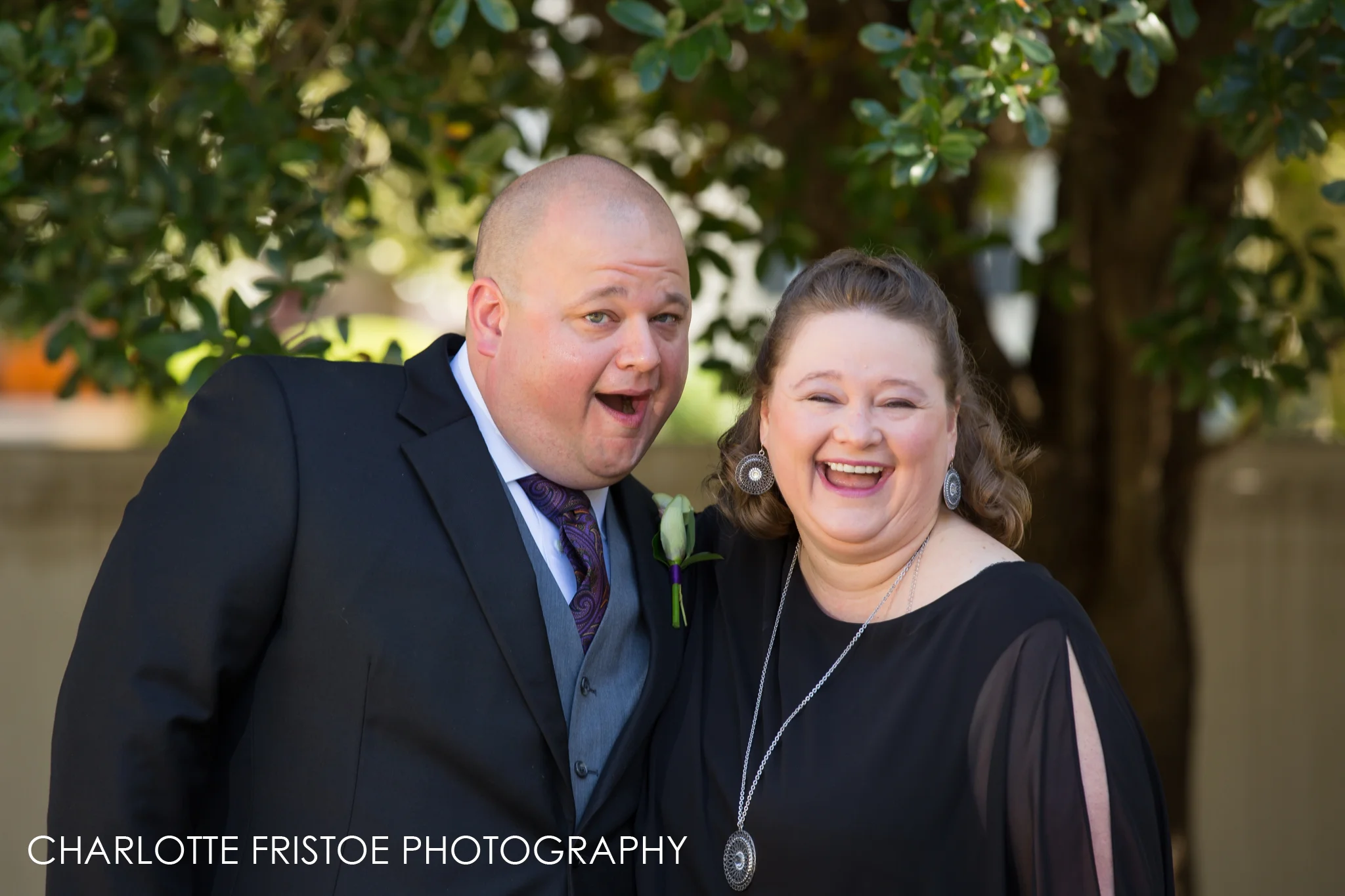 Jennifer and Brad Wedding-140.jpg