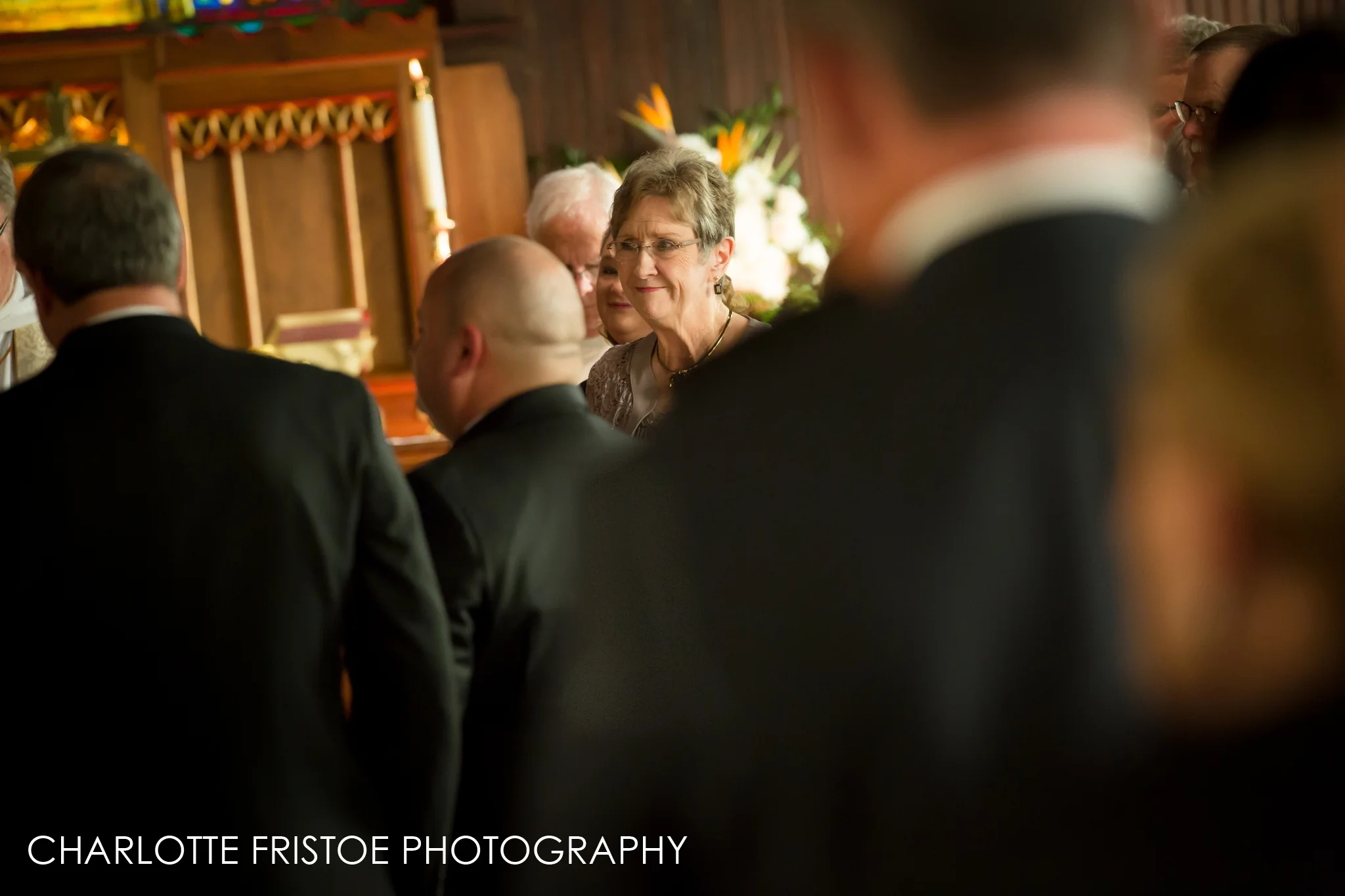 Jennifer and Brad Wedding-188.jpg