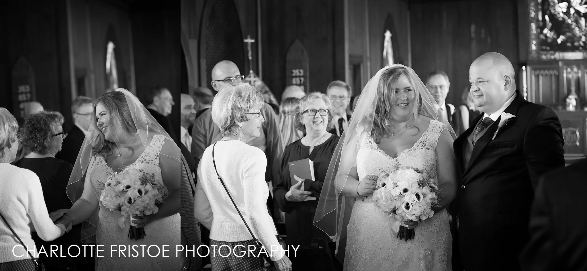 Jennifer and Brad Wedding-235EX.jpg