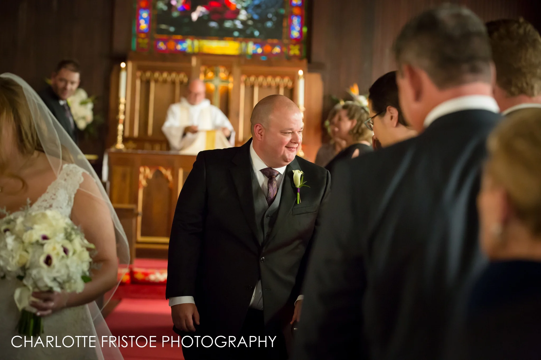 Jennifer and Brad Wedding-234.jpg