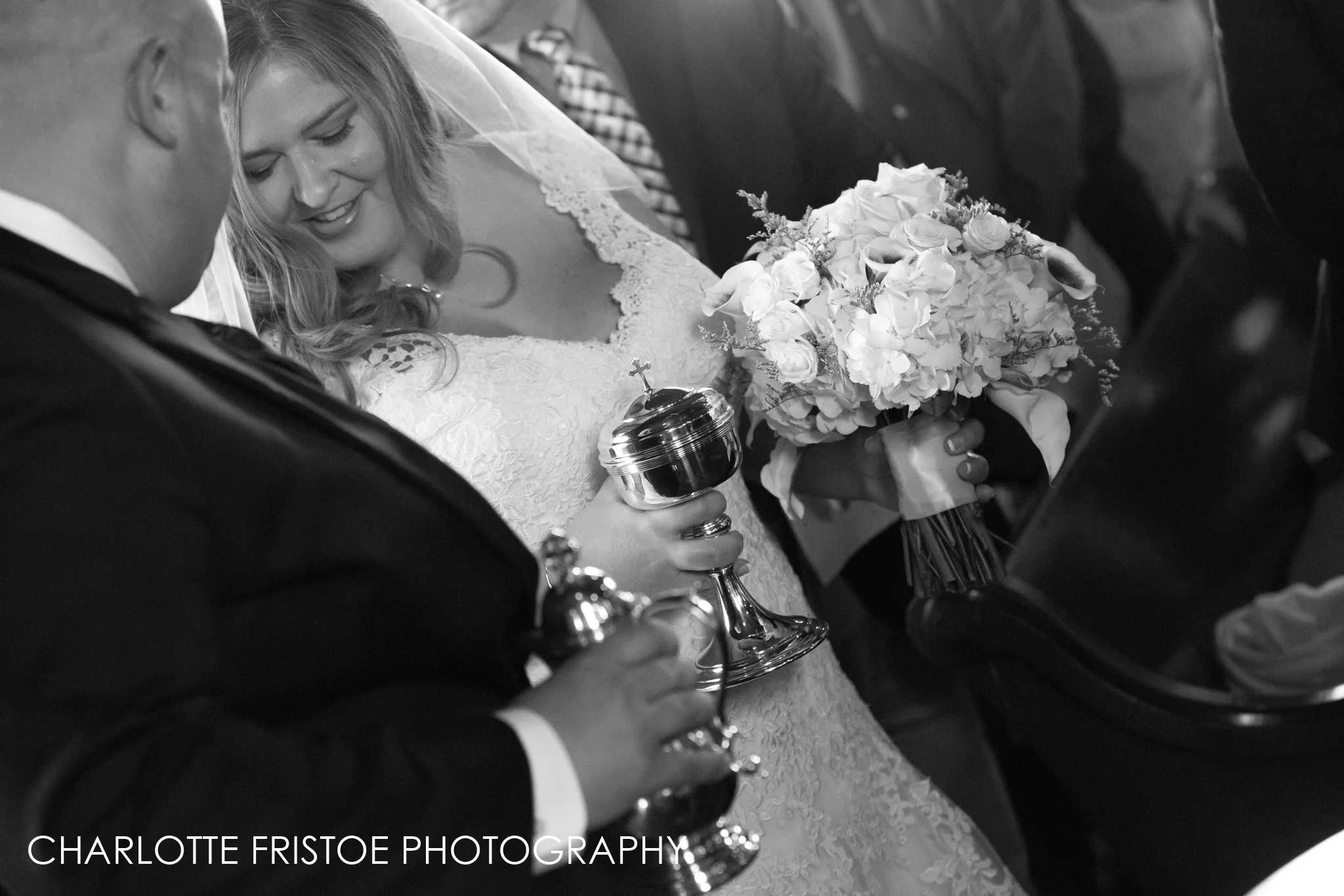 Jennifer and Brad Wedding-241.jpg