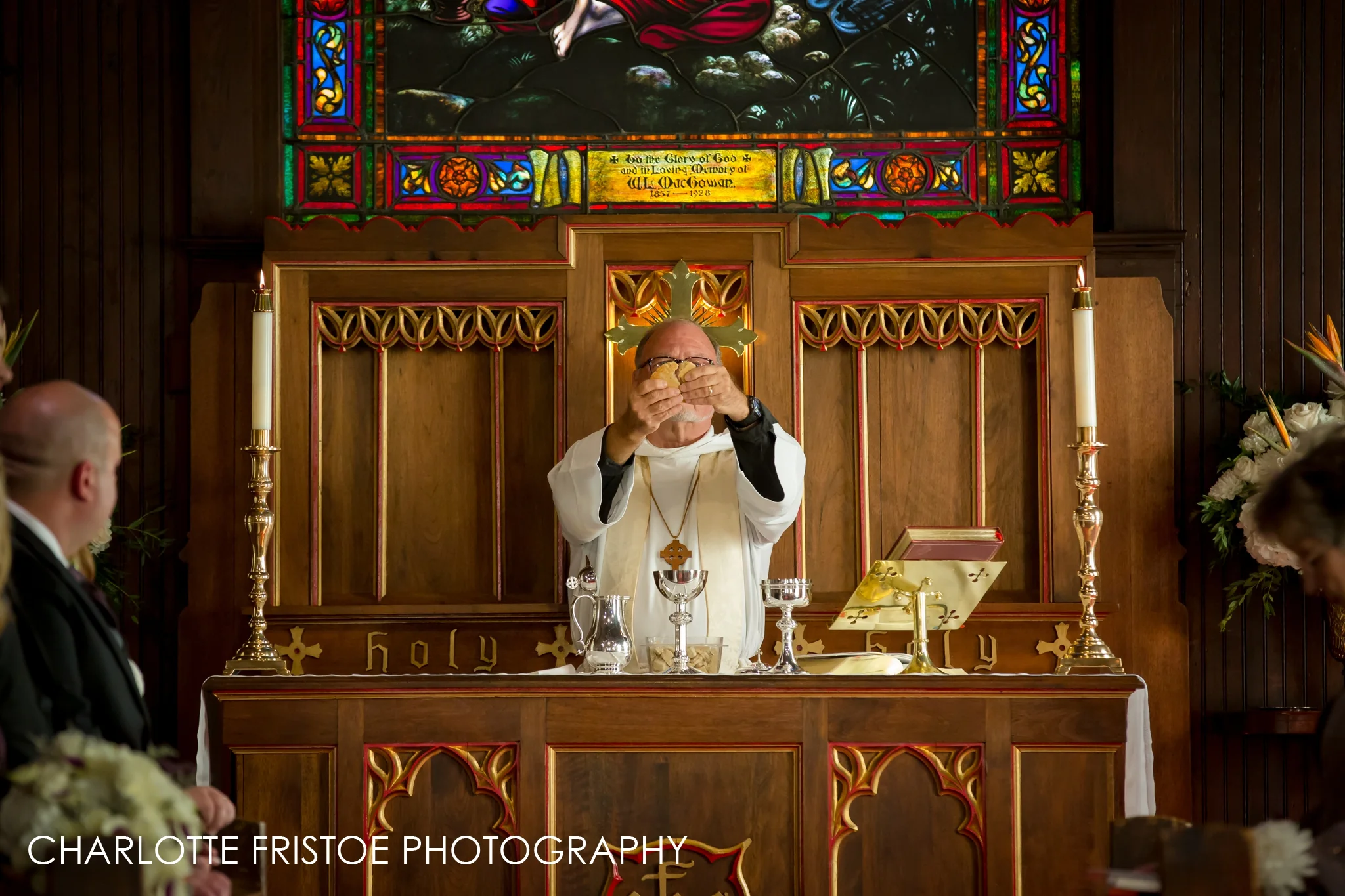 Jennifer and Brad Wedding-257.jpg