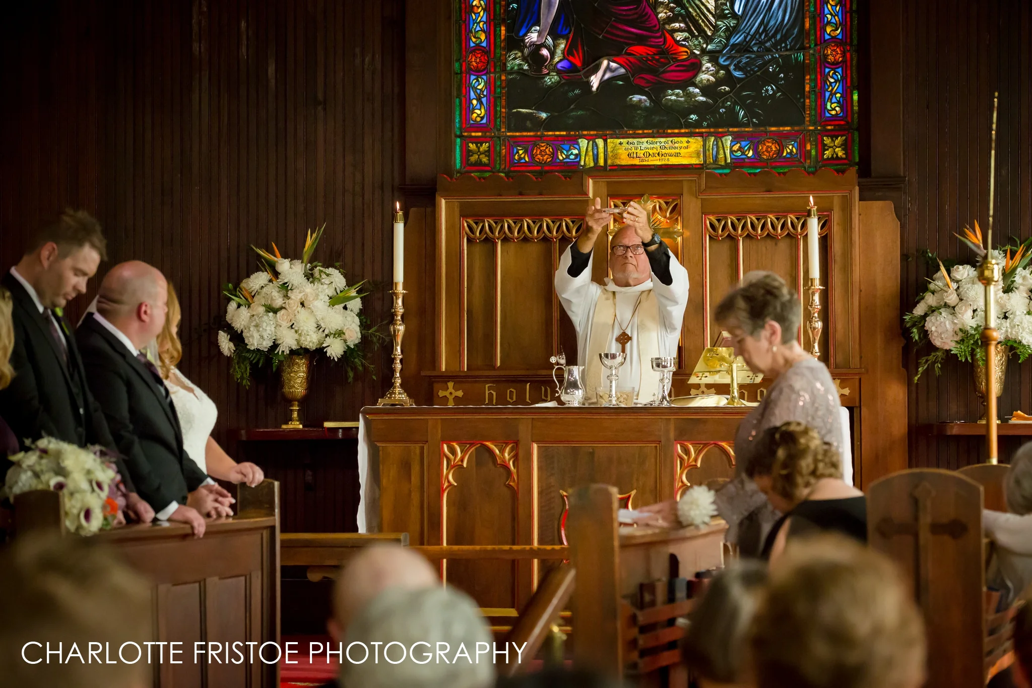 Jennifer and Brad Wedding-254.jpg