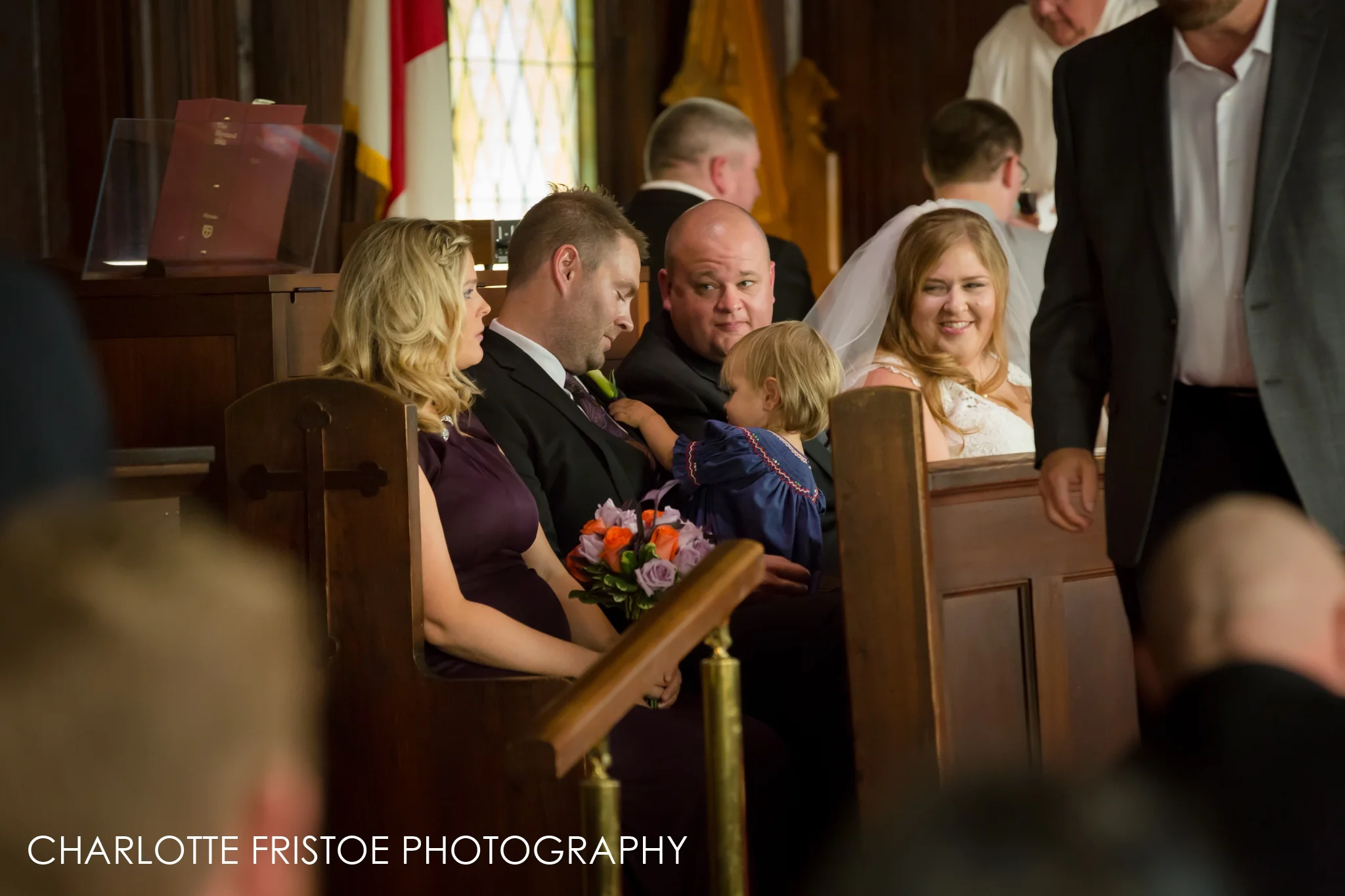 Jennifer and Brad Wedding-273.jpg