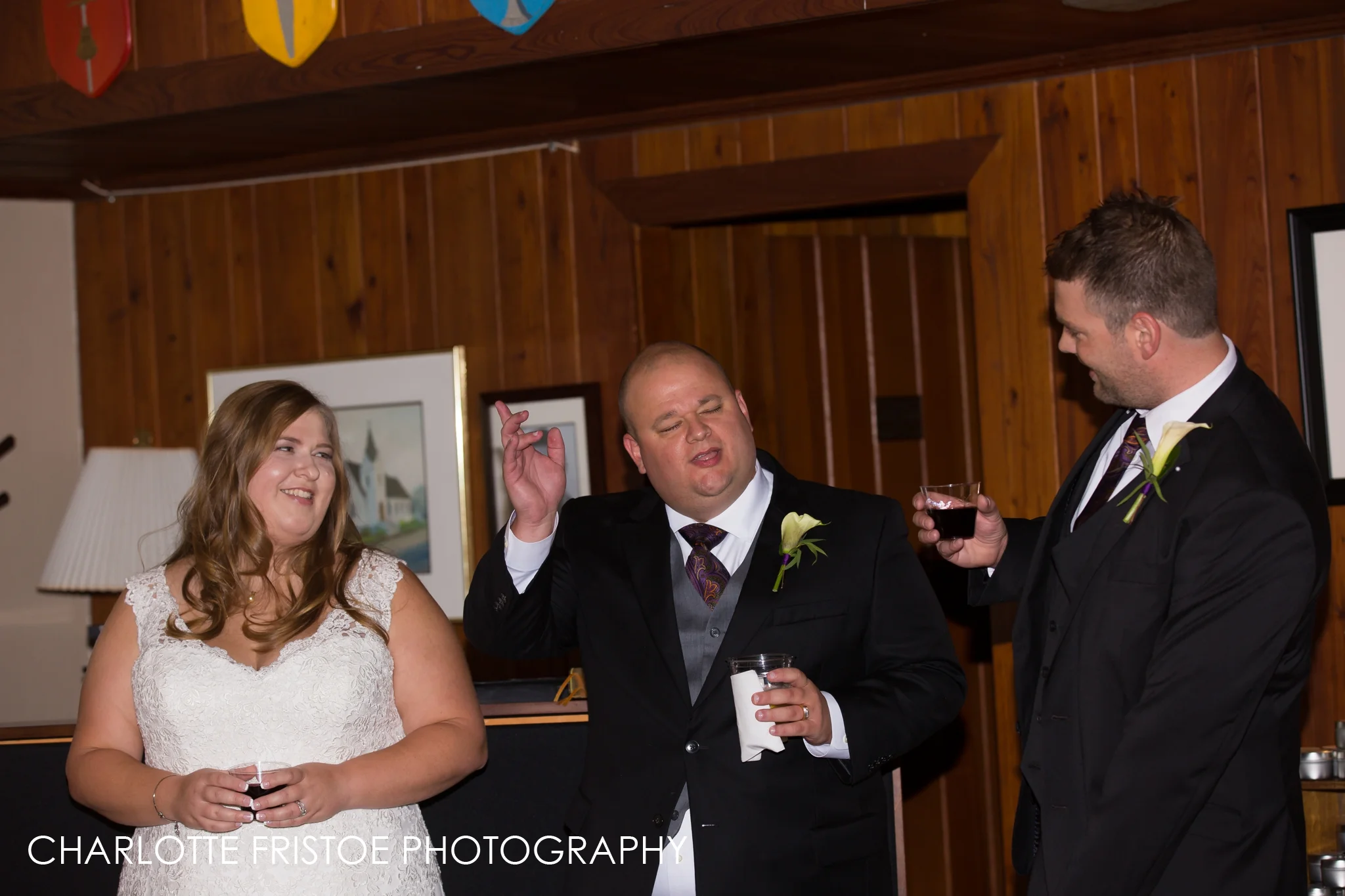 Jennifer and Brad Wedding-438.jpg
