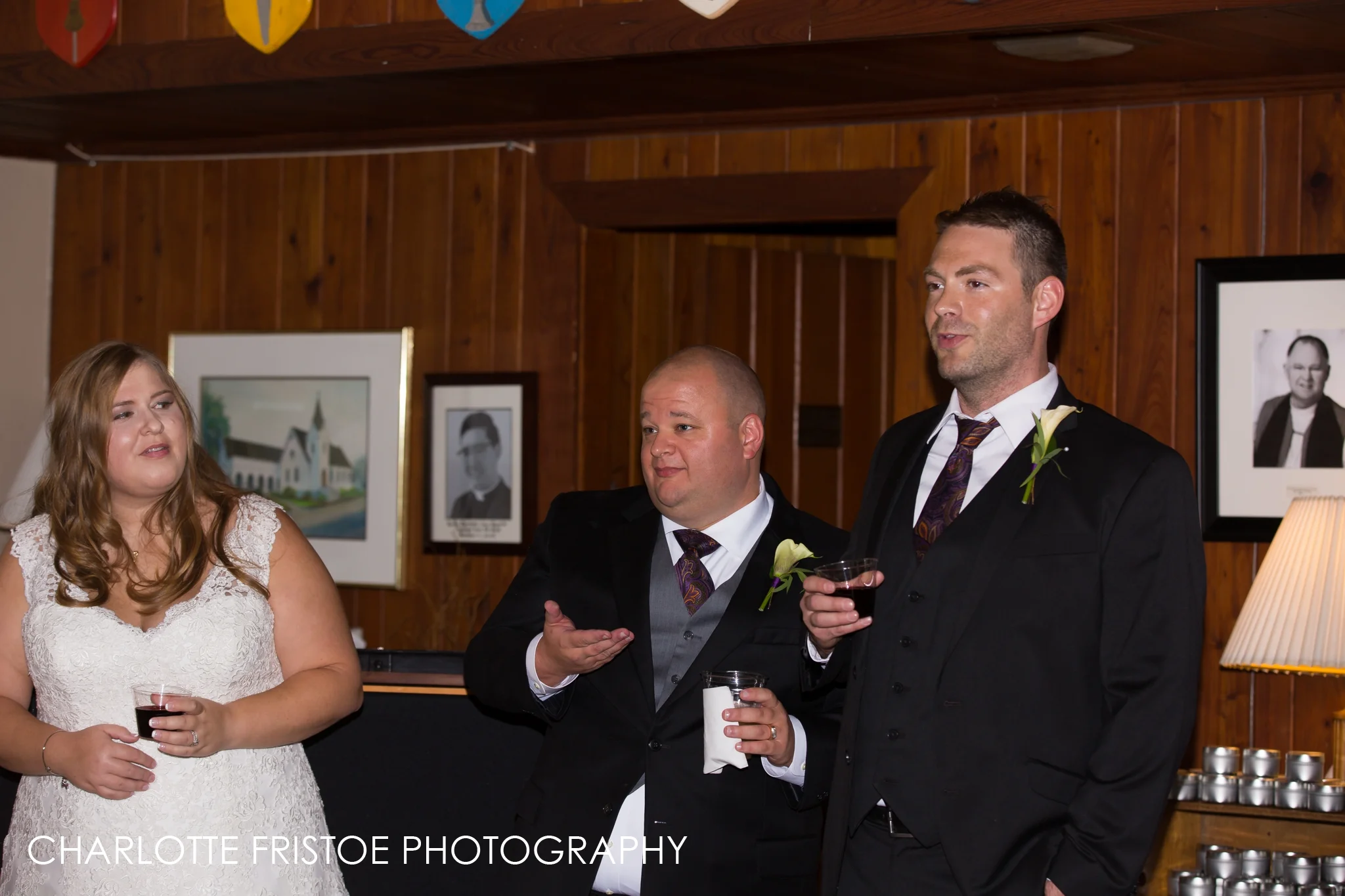 Jennifer and Brad Wedding-441.jpg