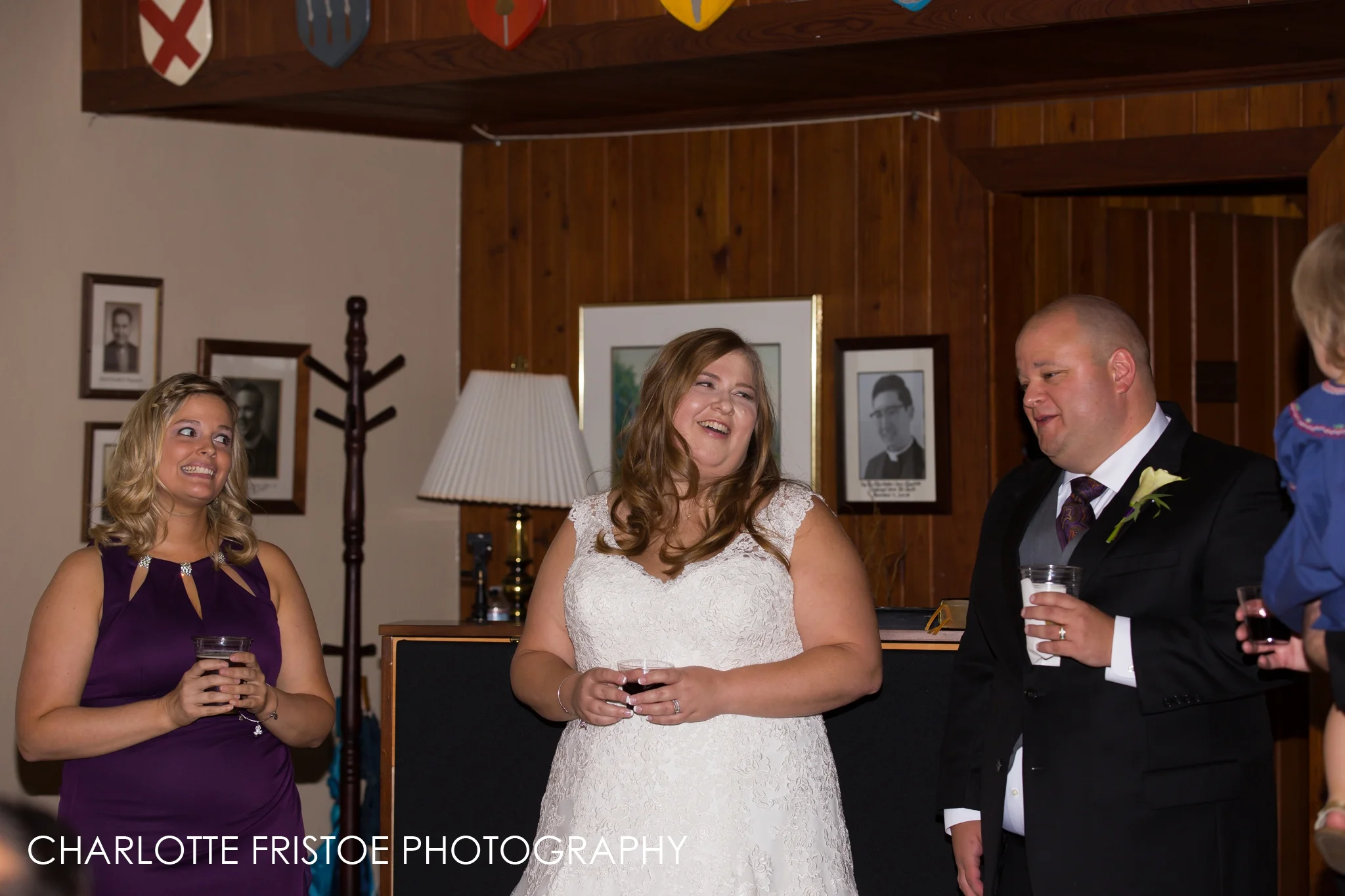 Jennifer and Brad Wedding-450.jpg