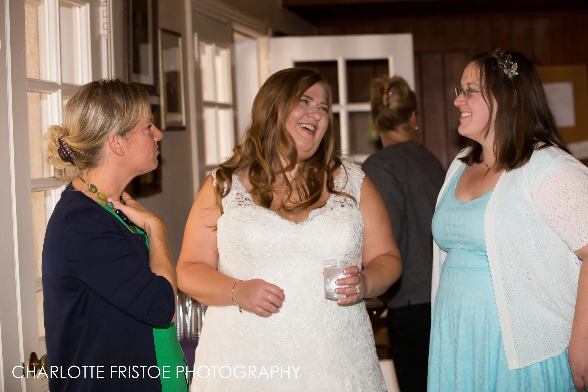 Jennifer and Brad Wedding-517.jpg