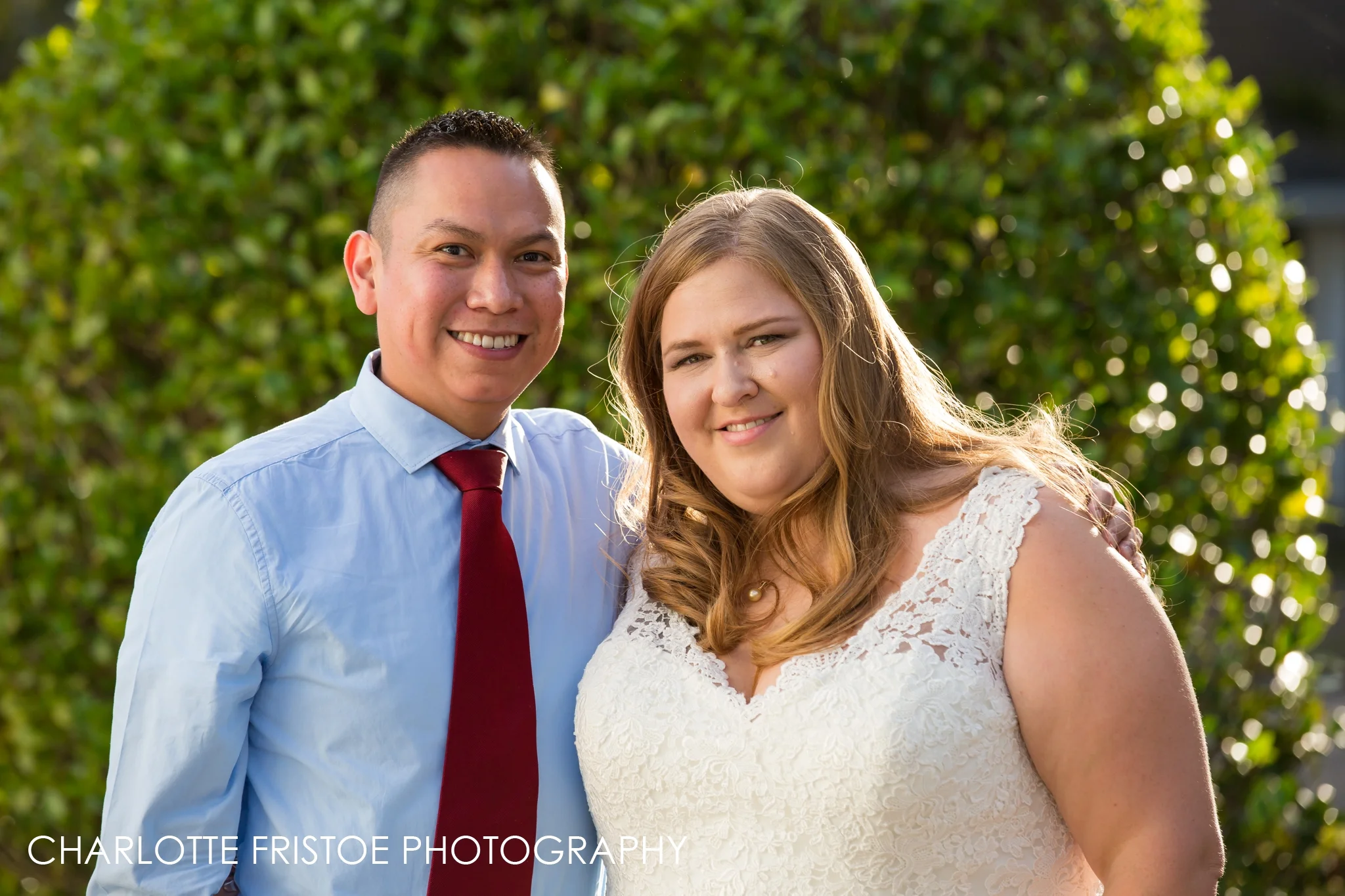 Jennifer and Brad Wedding-640.jpg