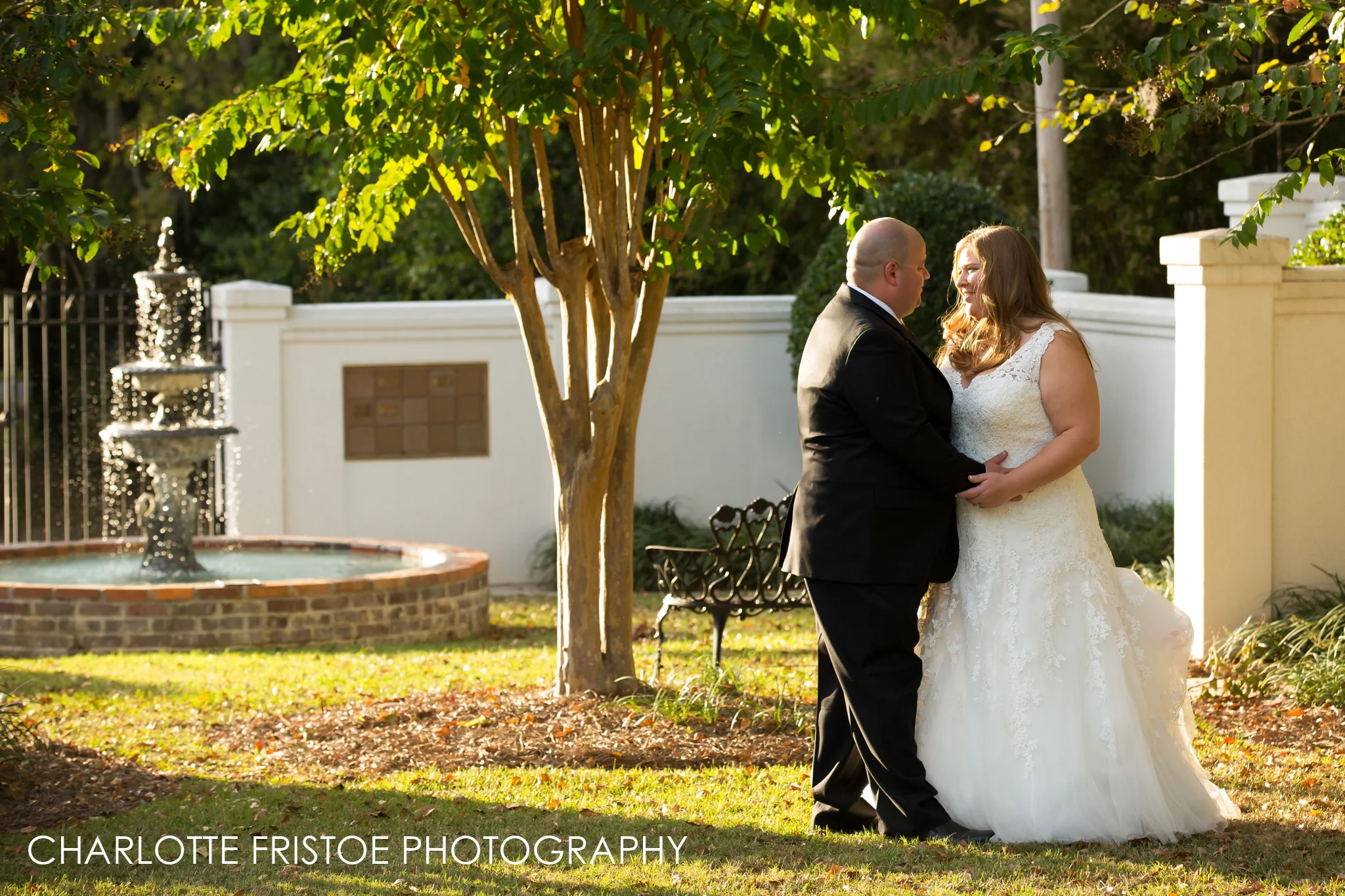 Jennifer and Brad Wedding-662.jpg
