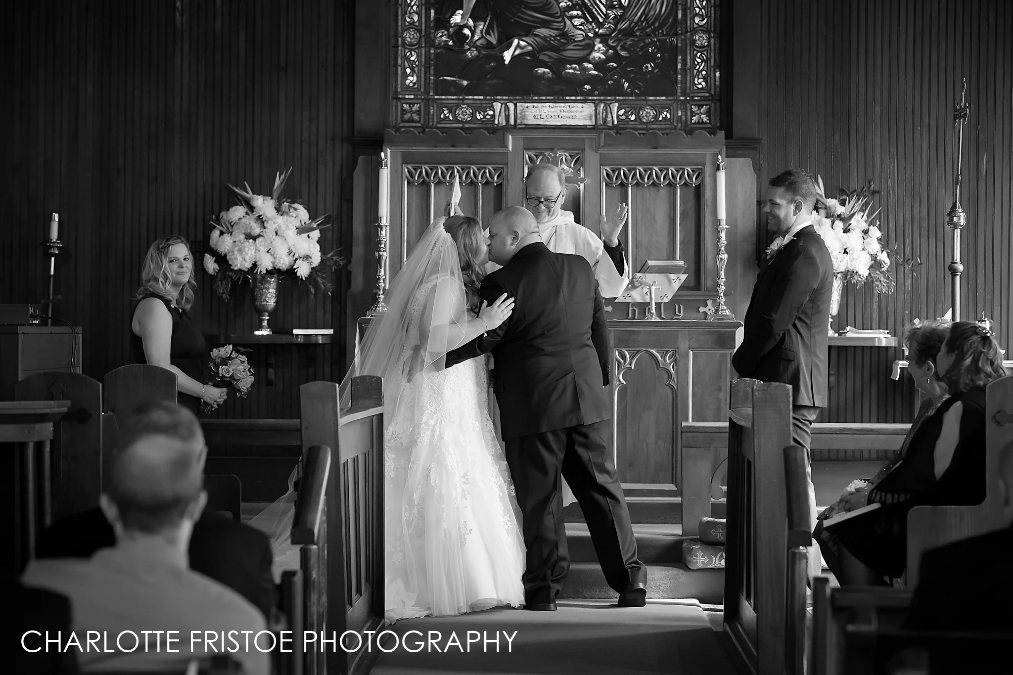 Jennifer and Brad Wedding-282EX.jpg