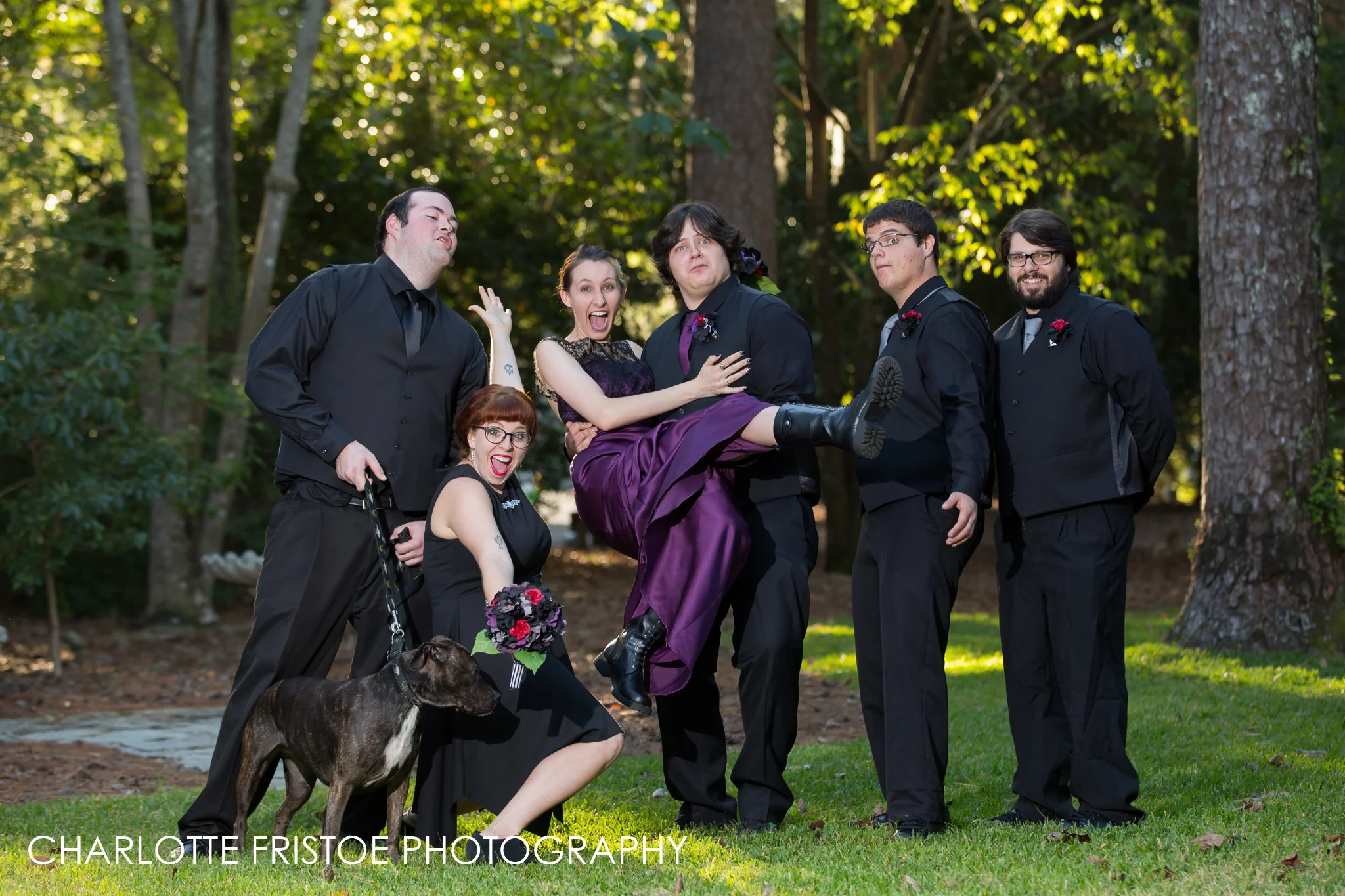 Dorothy B Oven Wedding-8.jpg