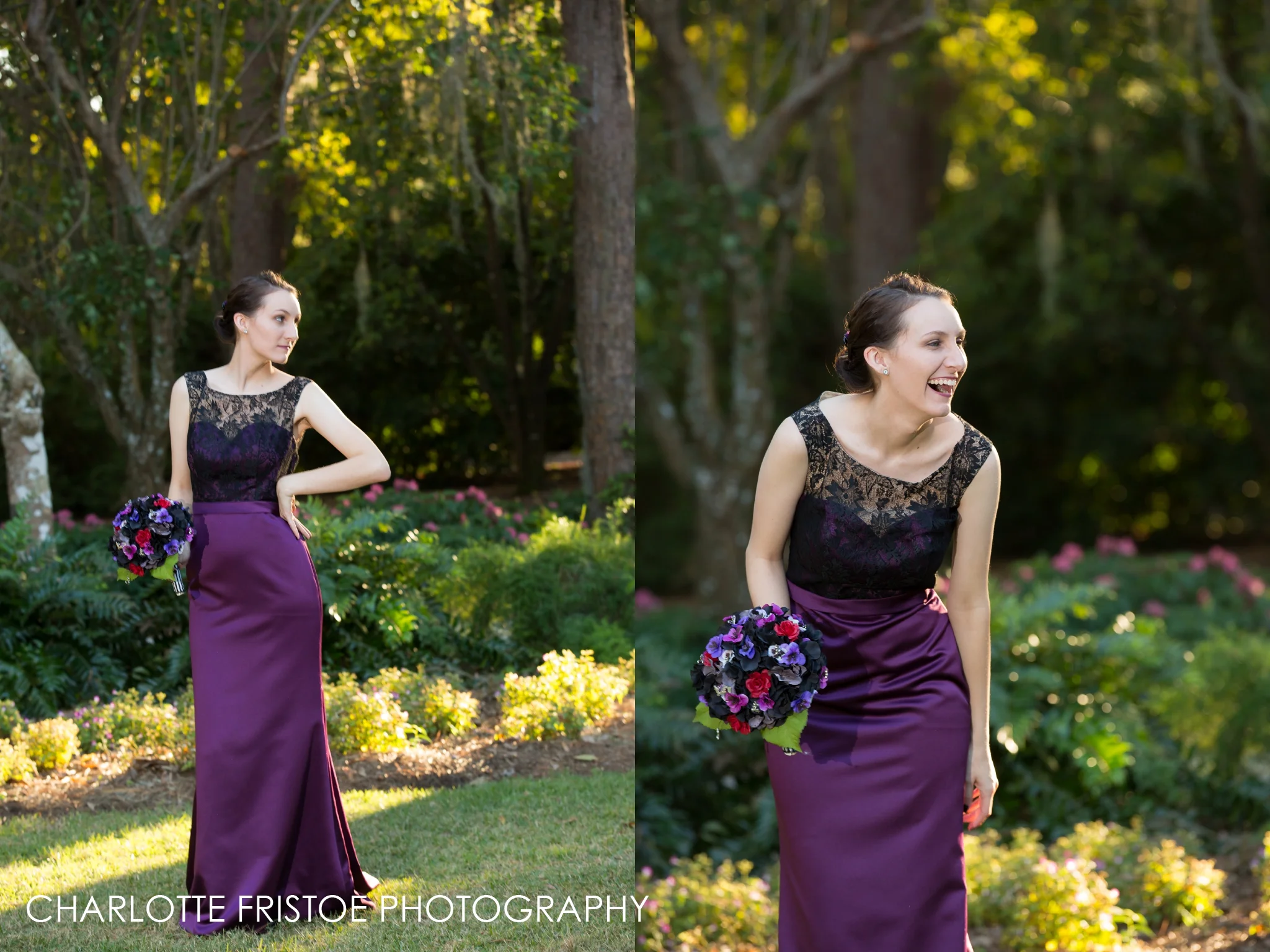 Dorothy B Oven Wedding-11.jpg